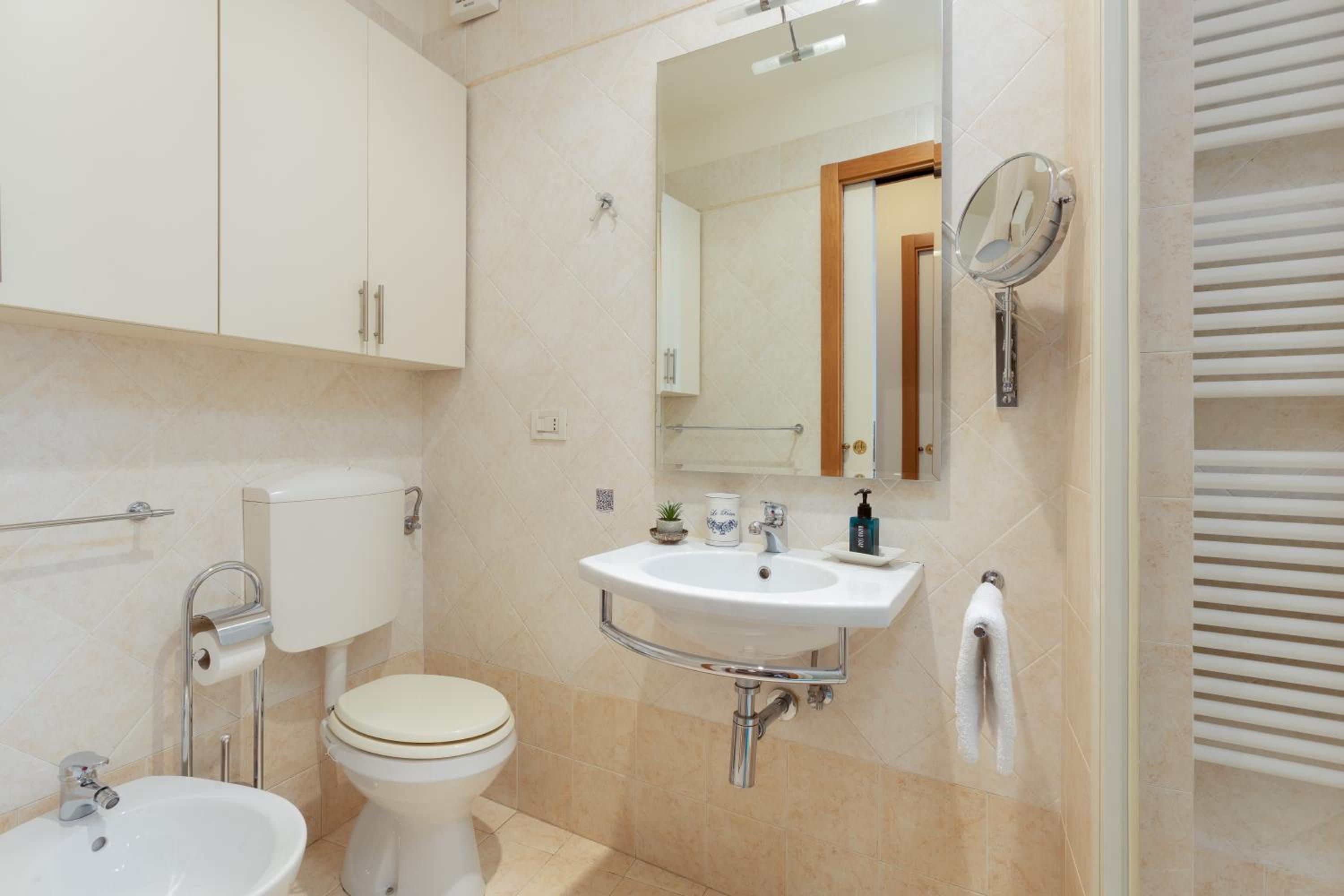 Casa Calvino, dove Trieste si racconta