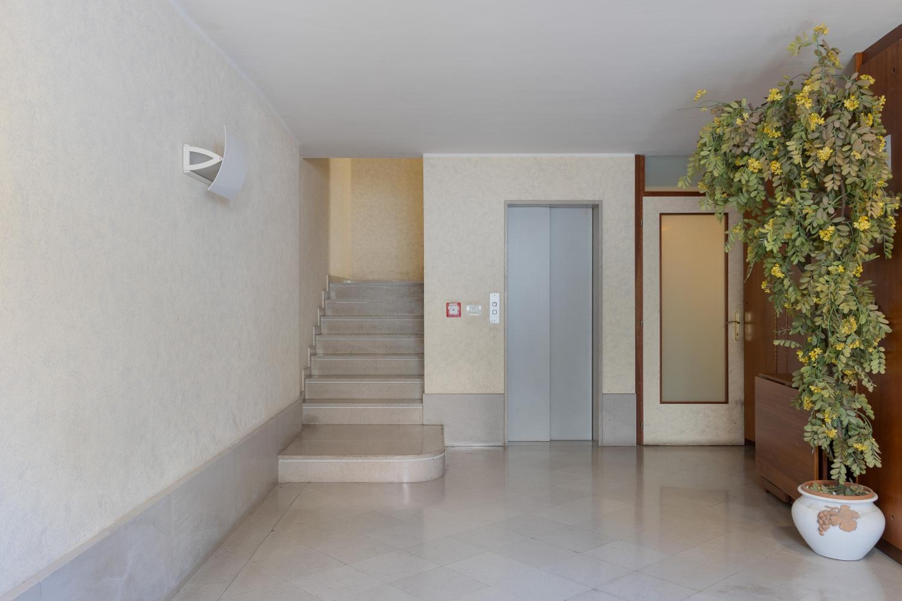 Casa Calvino, dove Trieste si racconta