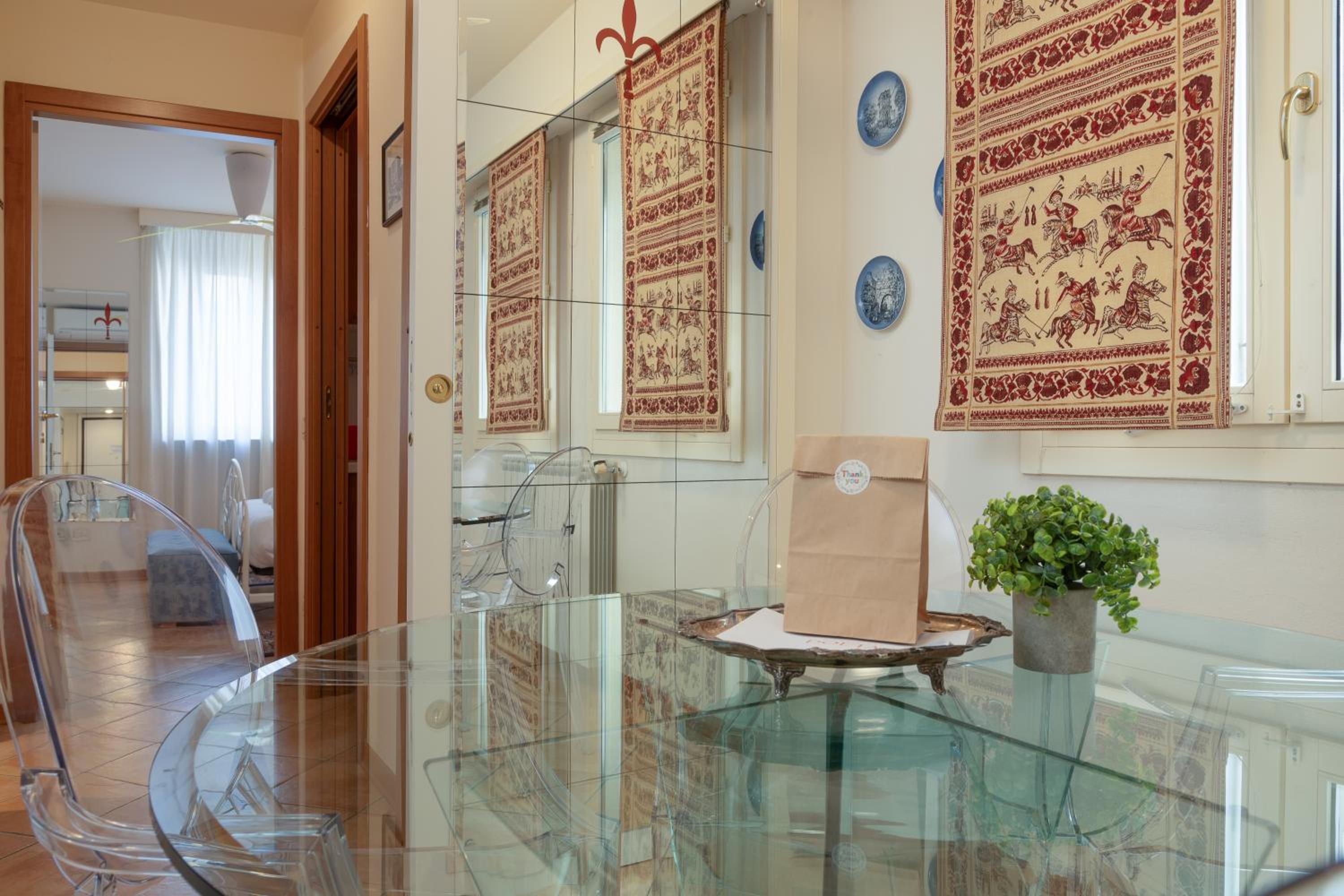 Casa Calvino, dove Trieste si racconta
