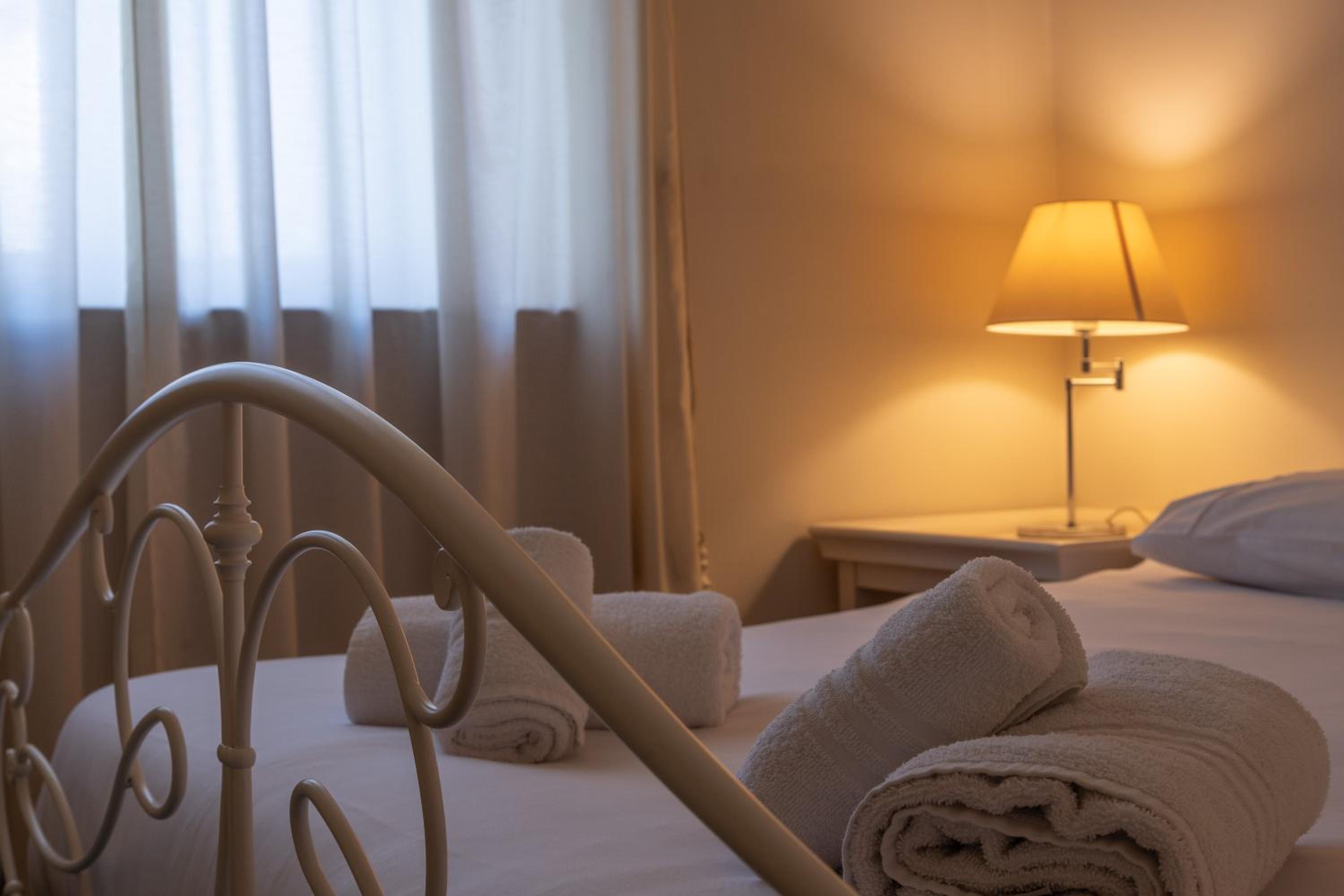 Casa Calvino, dove Trieste si racconta