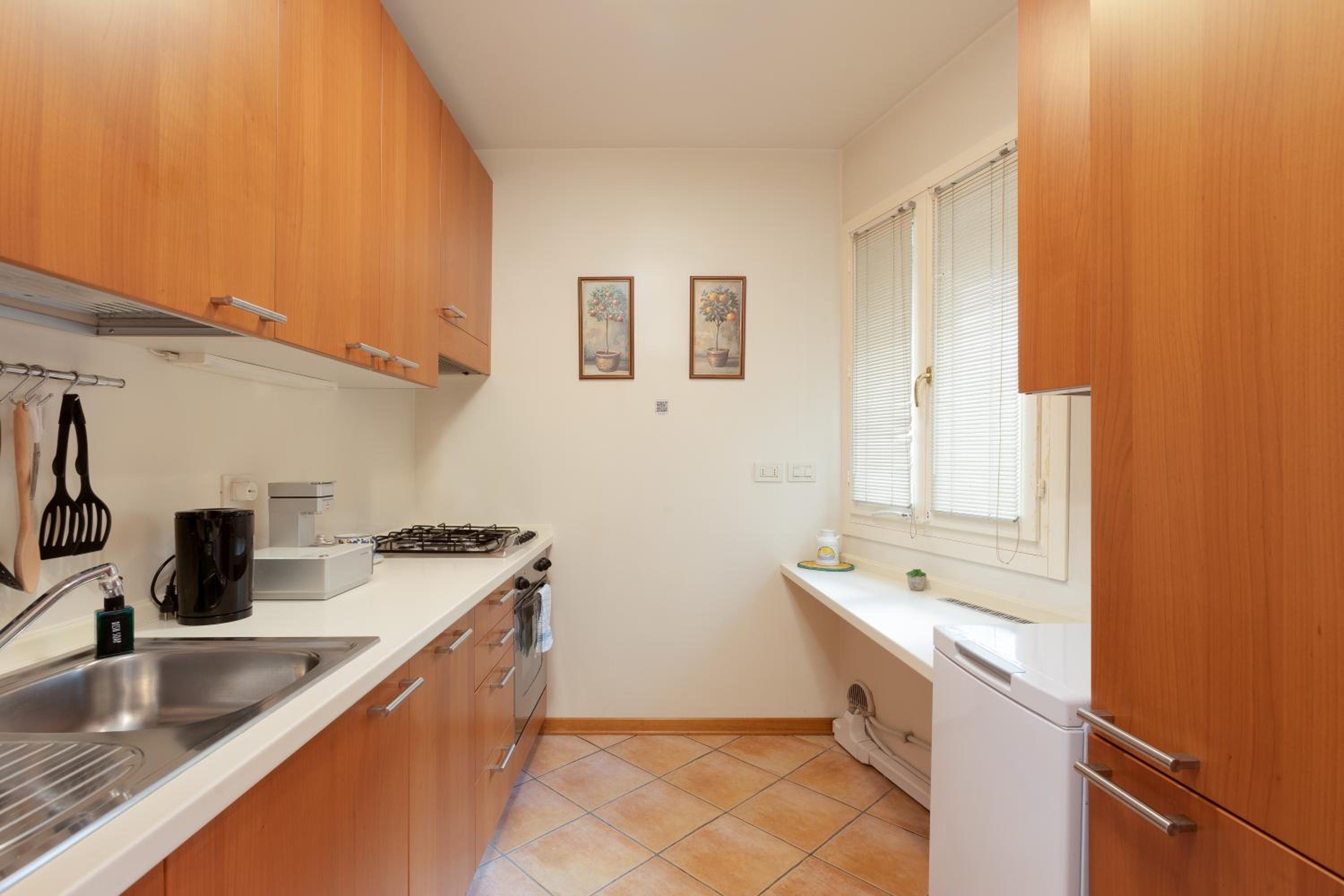 Casa Calvino, dove Trieste si racconta