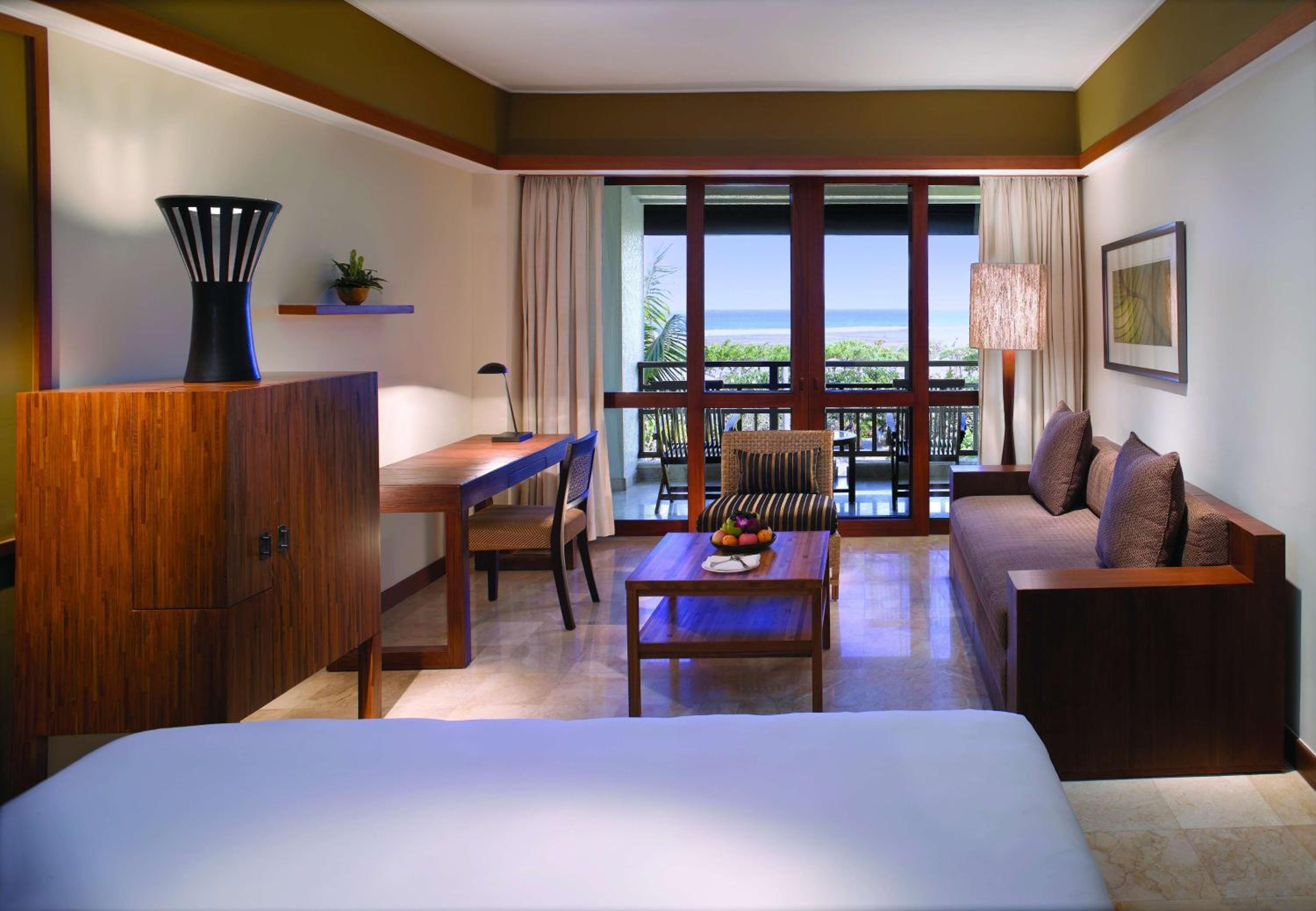 Grand Hyatt Bali 192