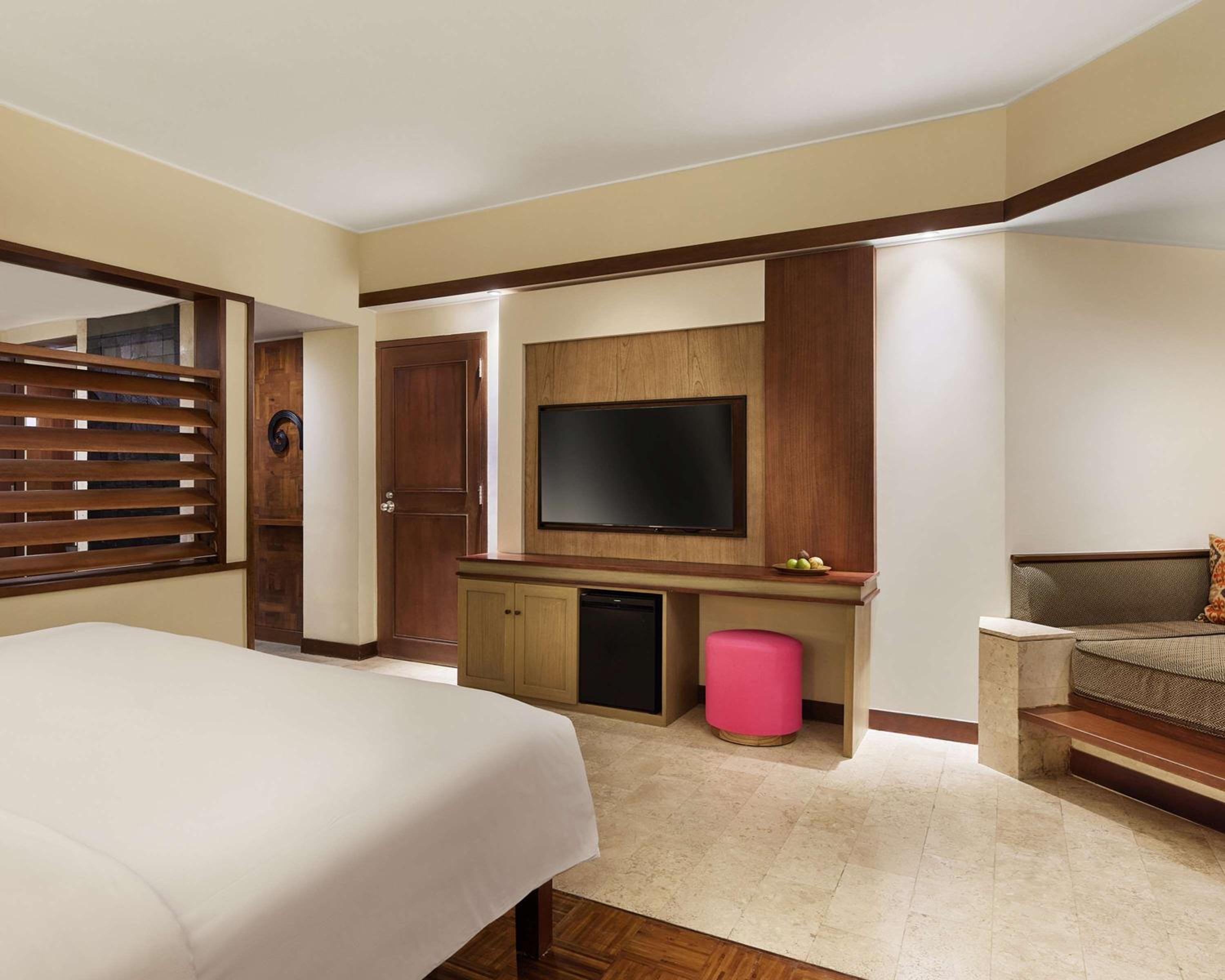 Grand Hyatt Bali 51