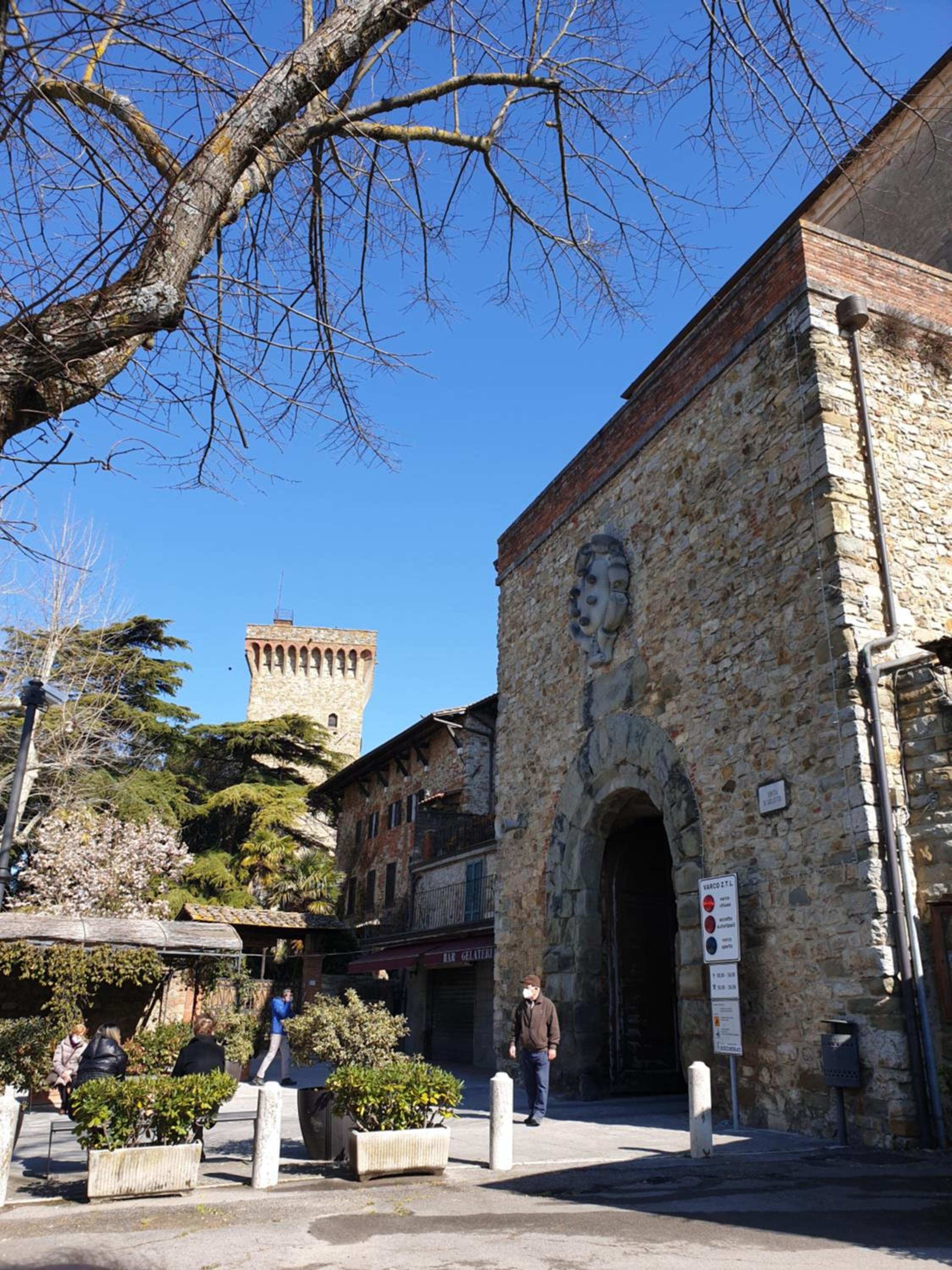 Photo 22