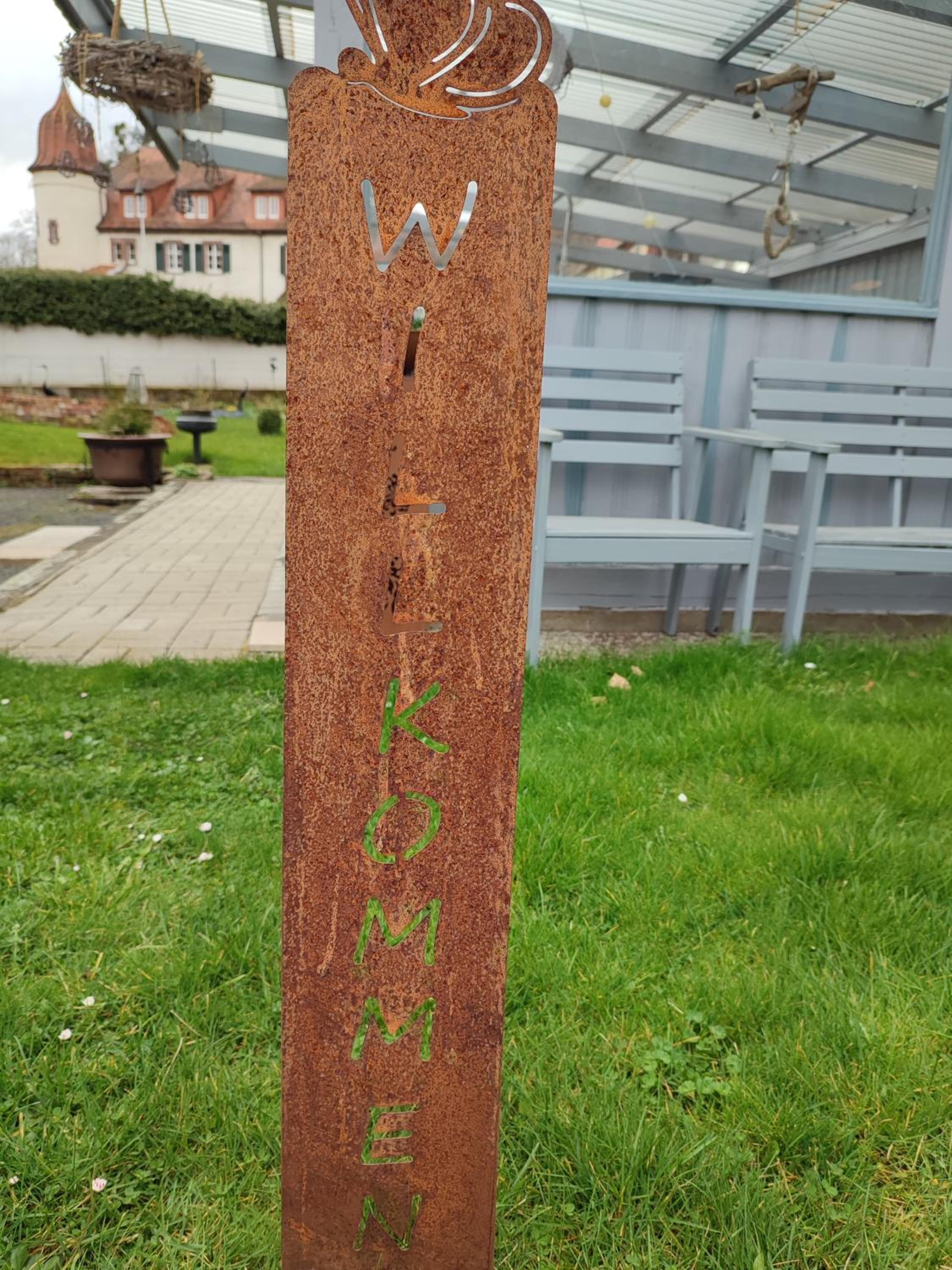 Ferienwohnung am Rittergut 100qm