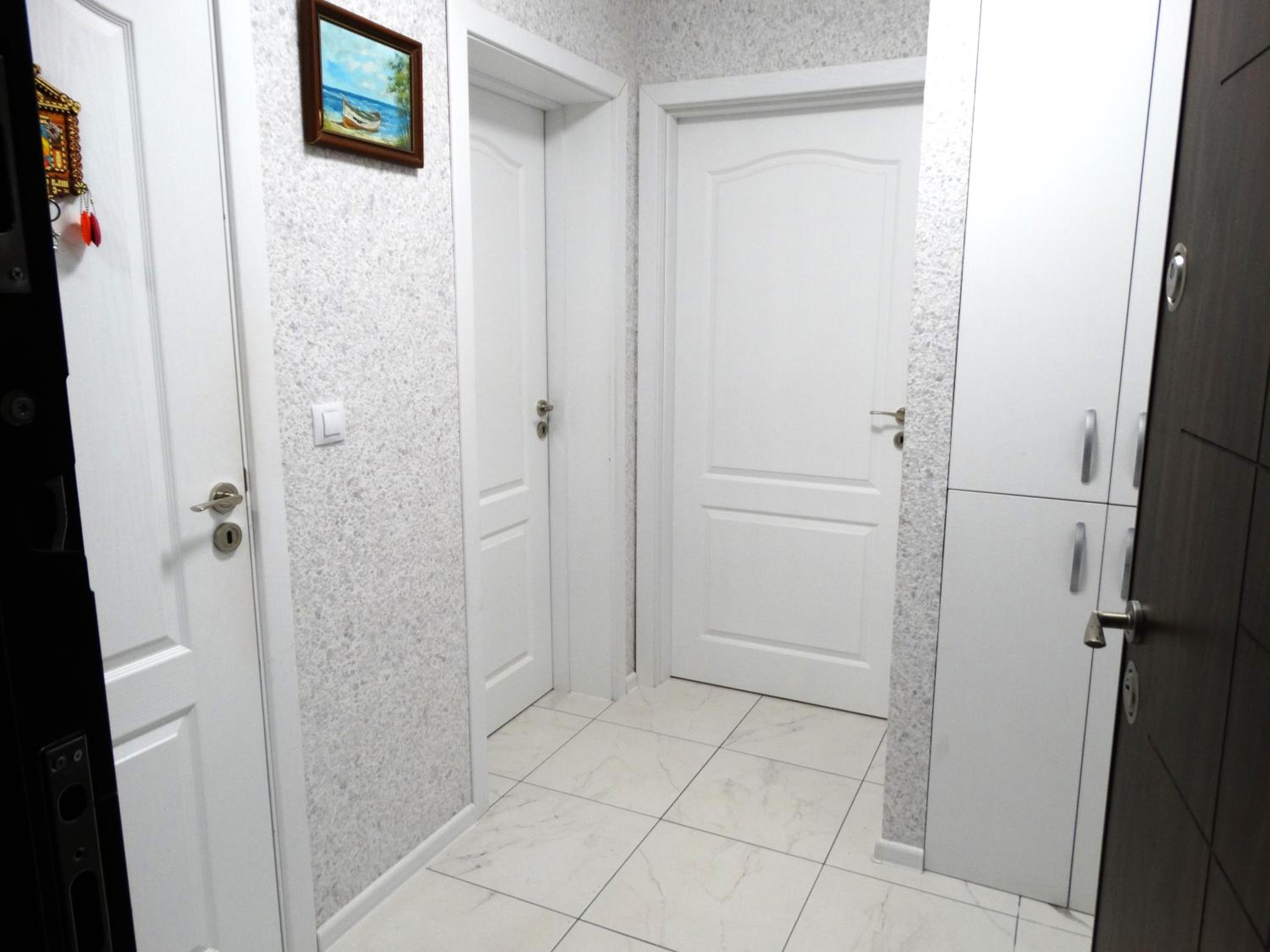Daliya Bayview Sarafovo