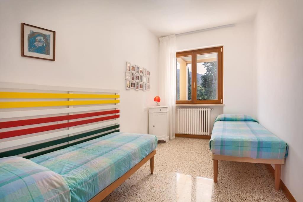 Casa La Palma-Comodo appartamento vicino al lago view 2