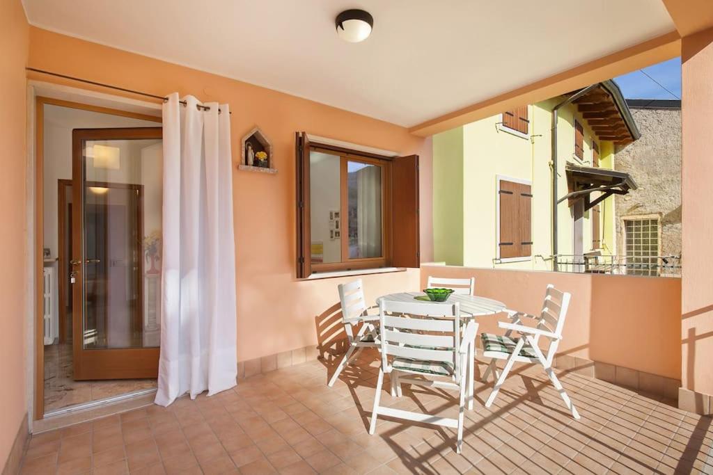 Casa La Palma-Comodo appartamento vicino al lago view 5