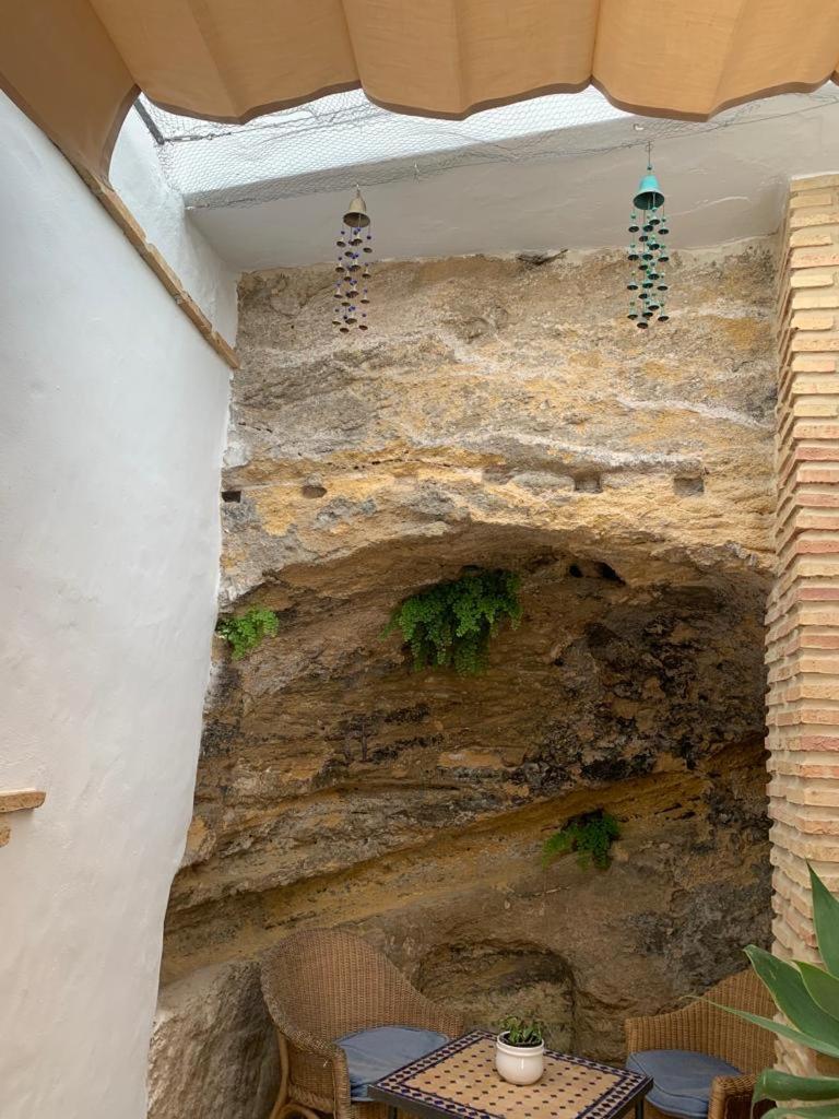 Apartamento Rosa