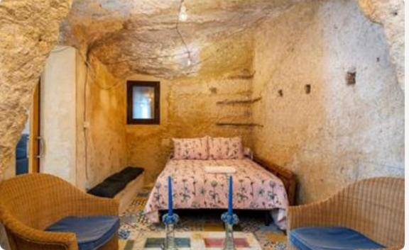 Apartamento Rosa