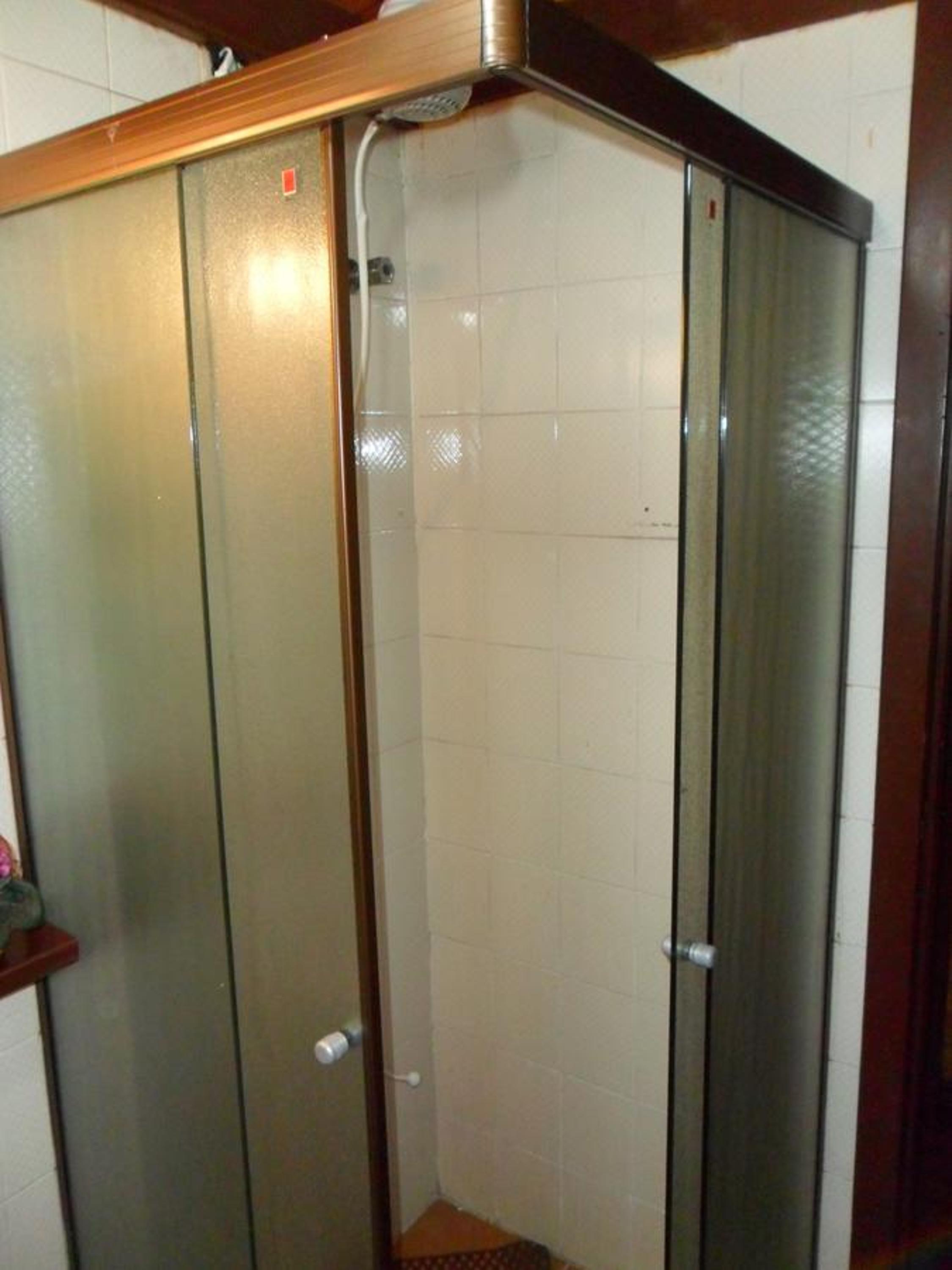 Suite No Centro De Gramado
