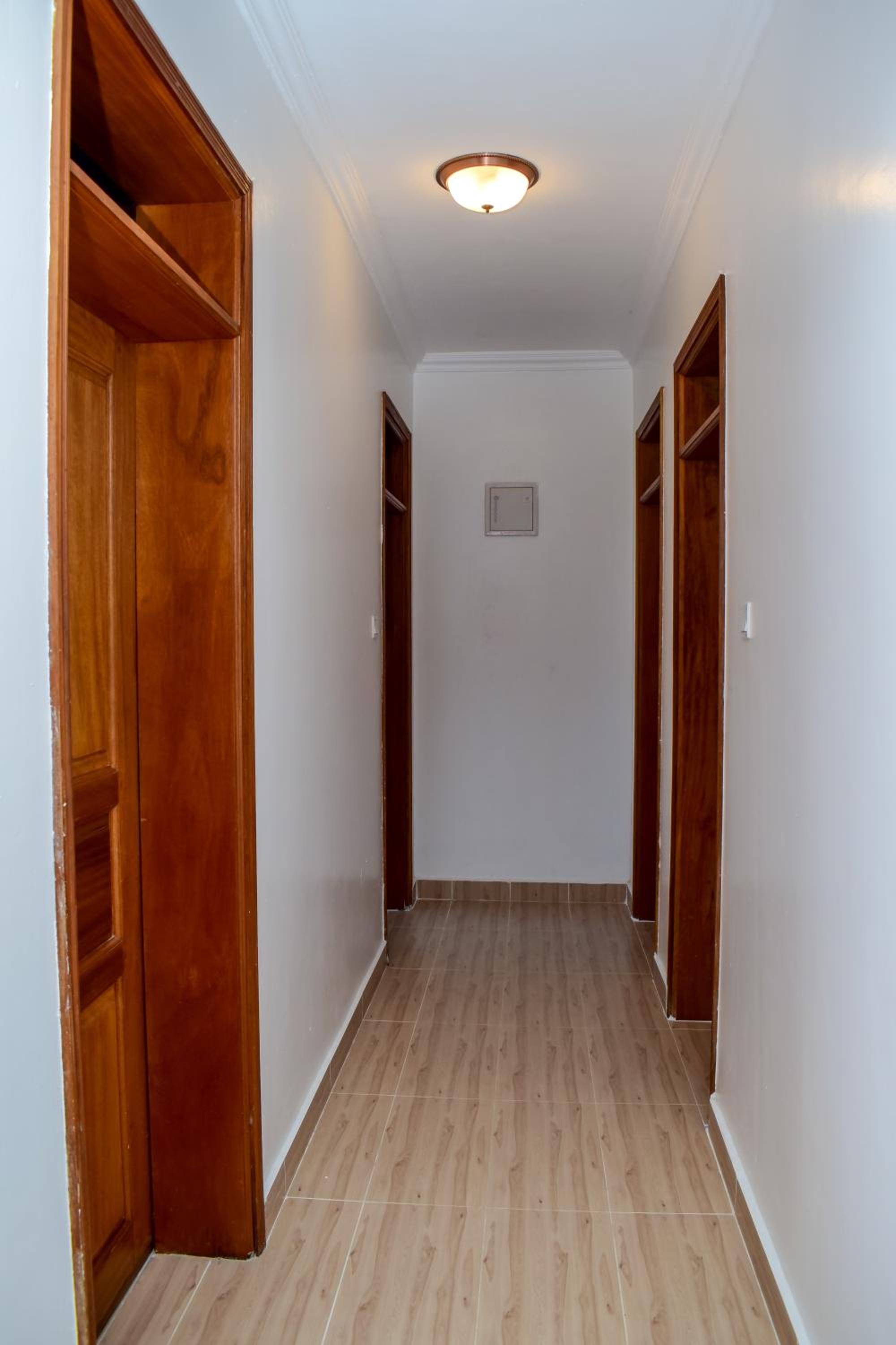 Wewama Blissful Residence-siloam