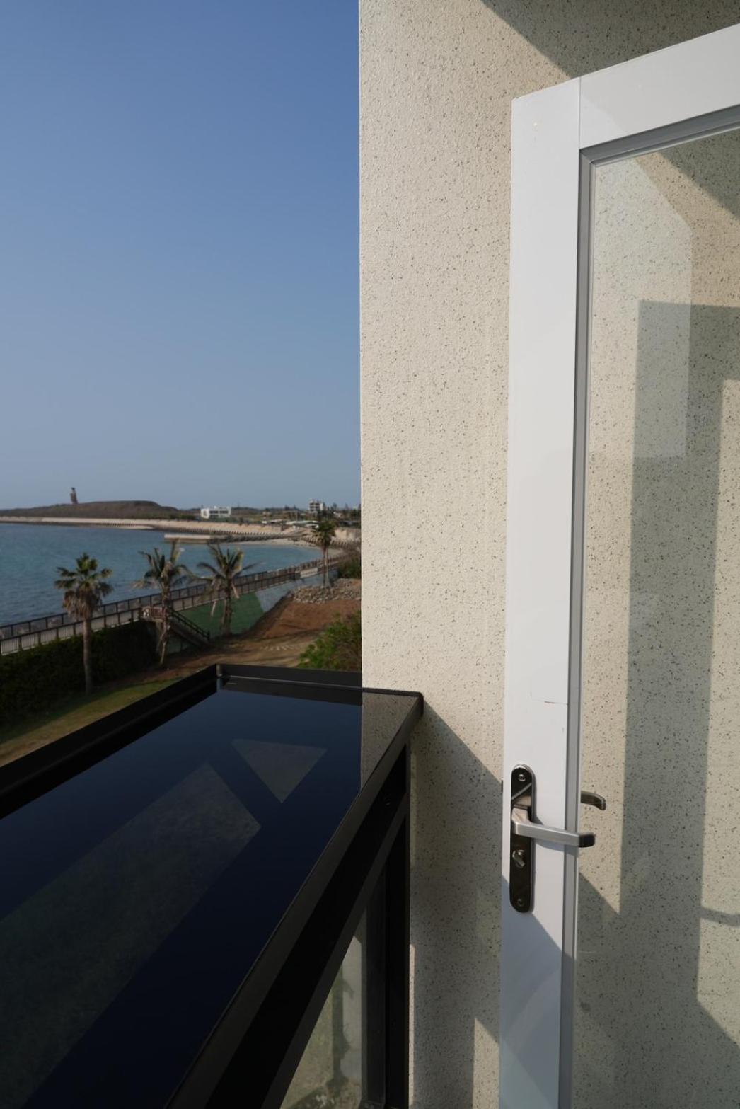 Jia Xiang Lin Guan Hai Homestay 2, photo 19