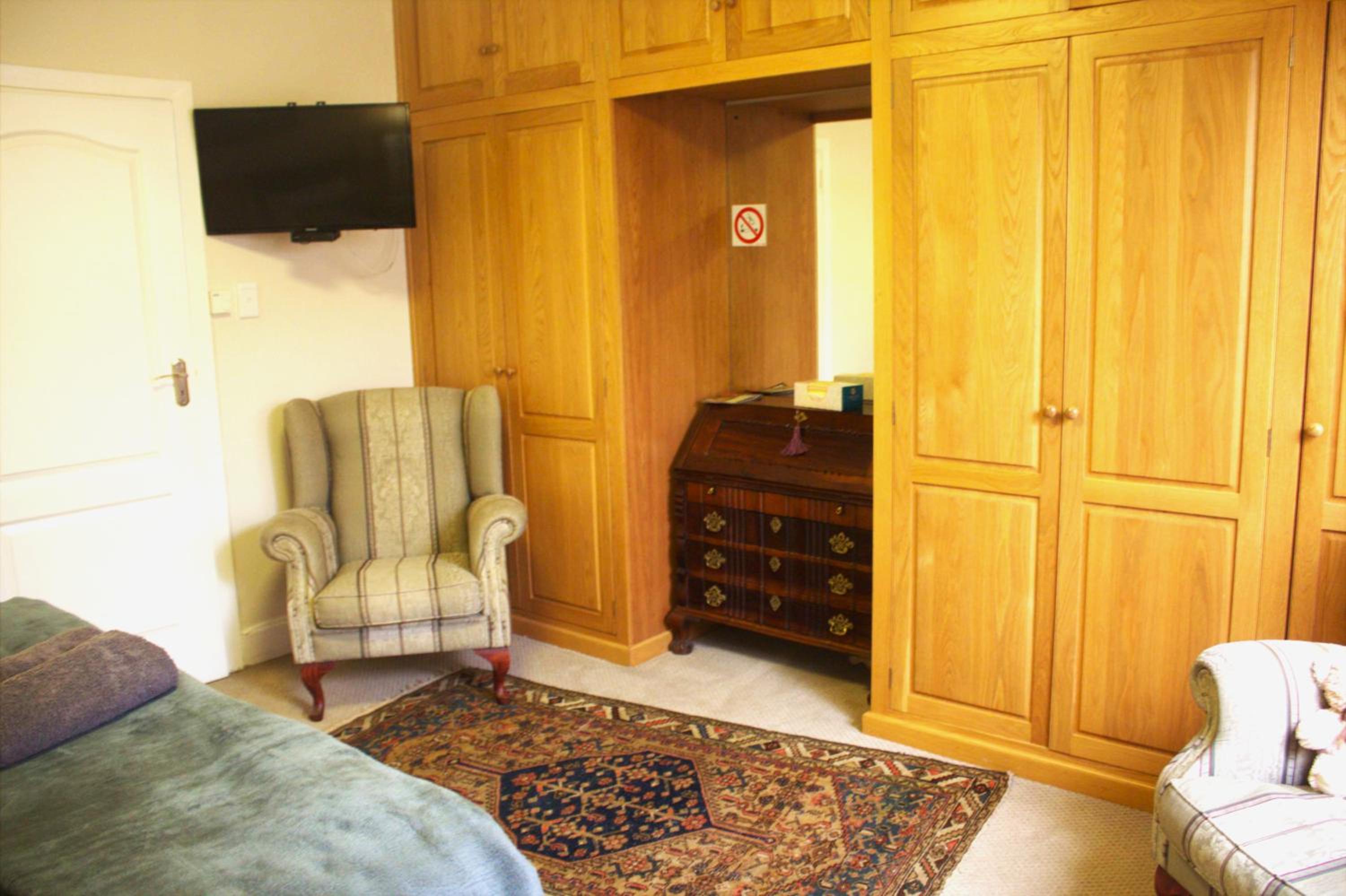 Photo 32