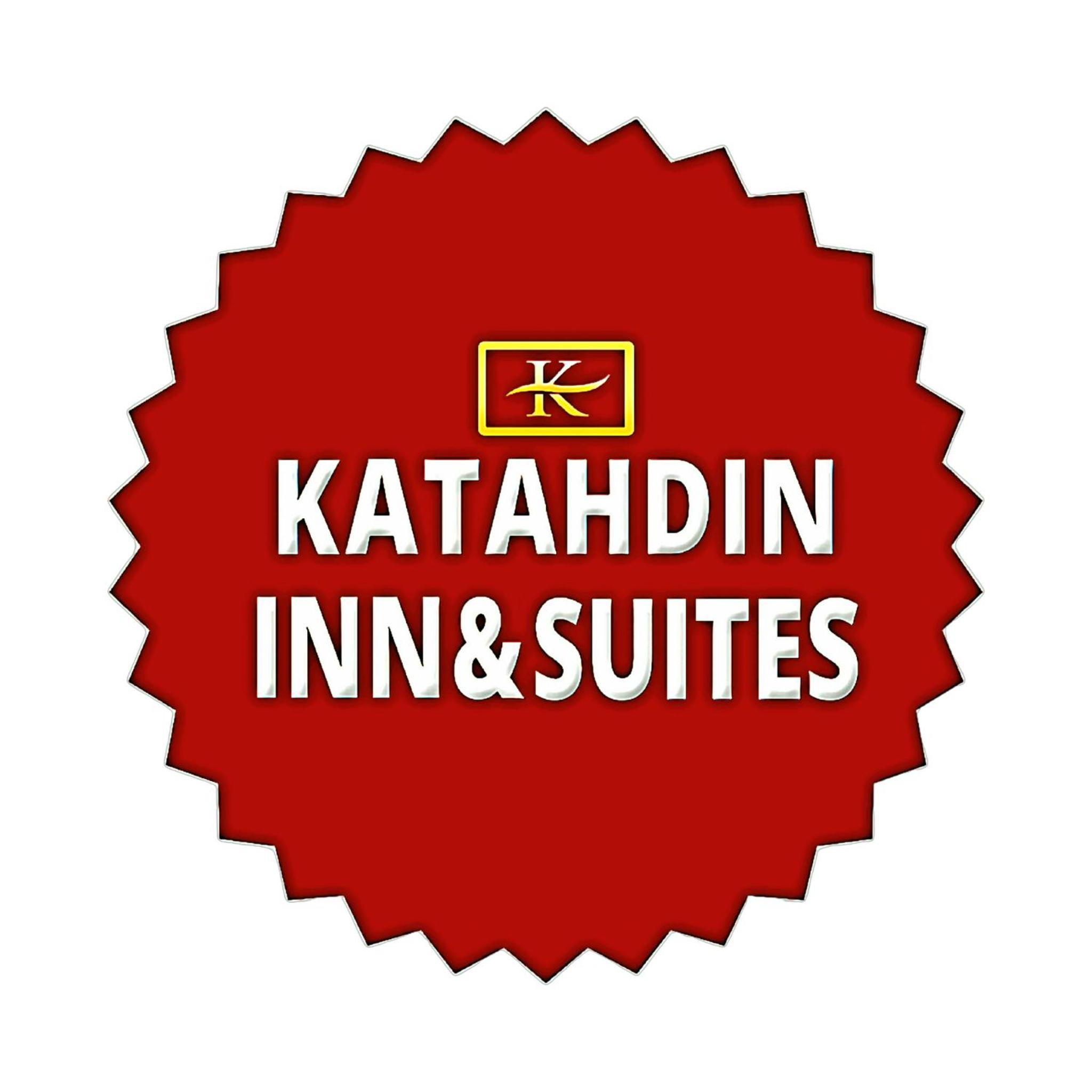 Katahdin Inn & Suites