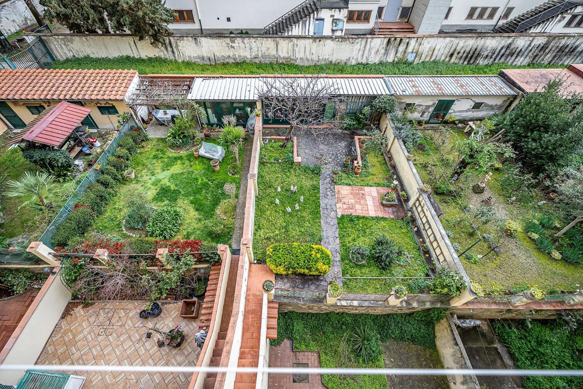 La casa dei Minuti