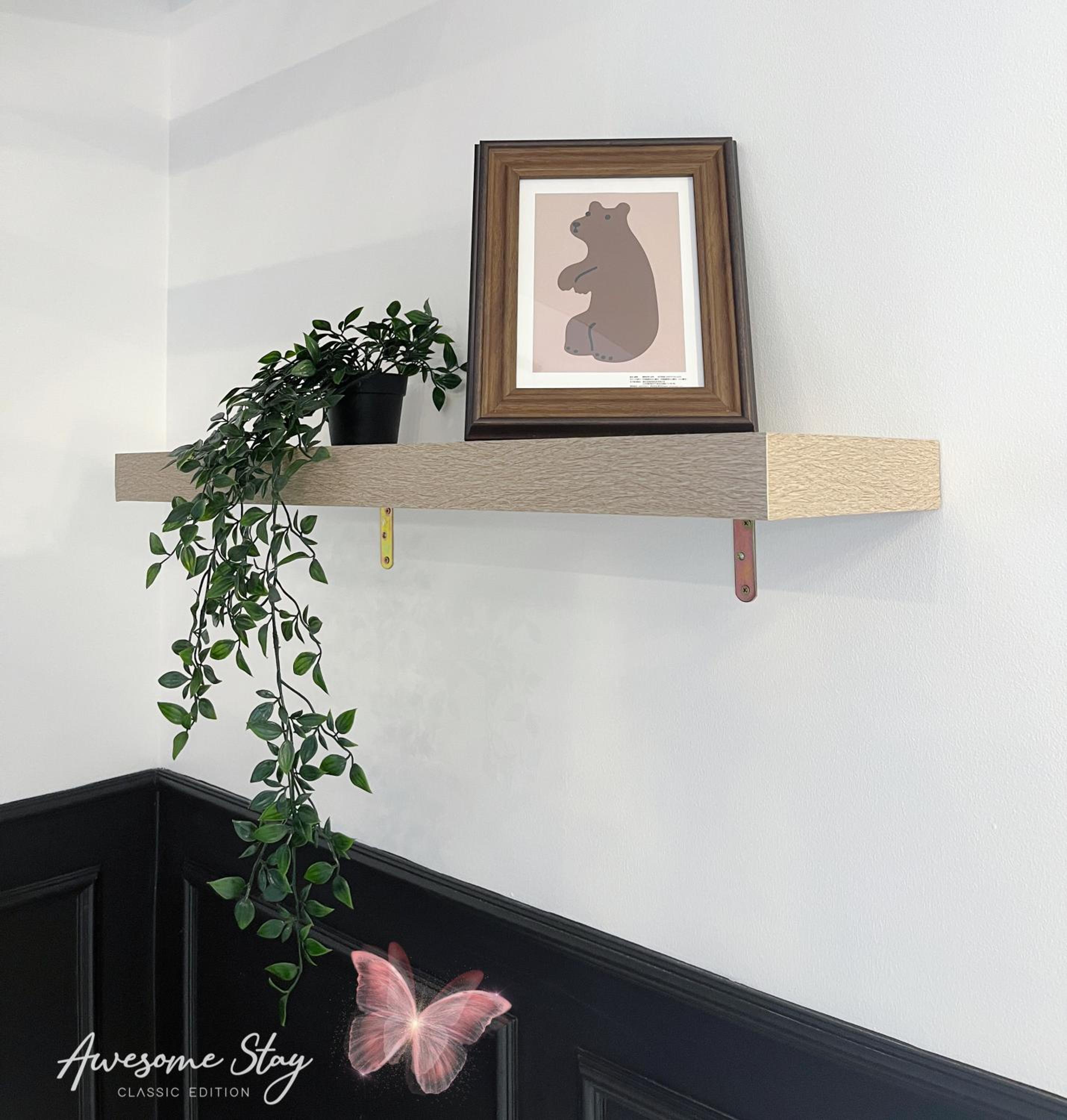 NJ Homestay@Arte Cheras