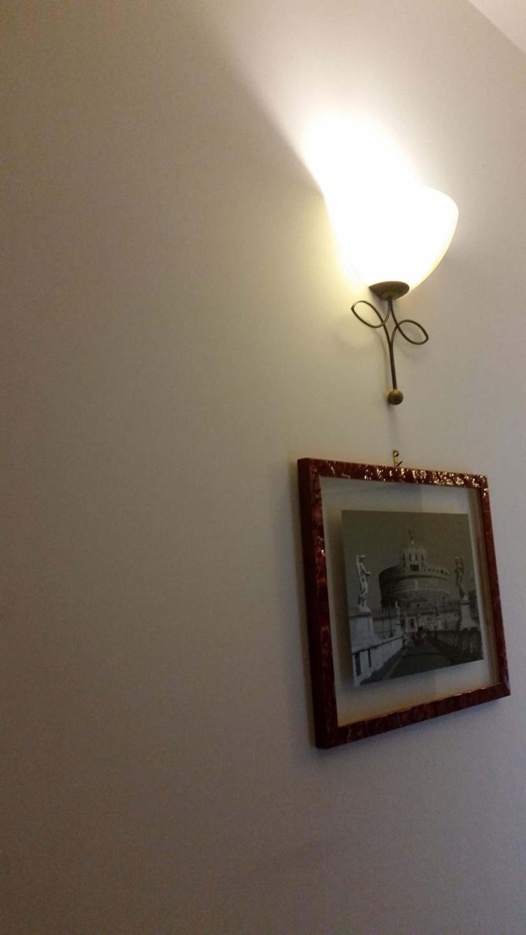Vecchia Roma Resort