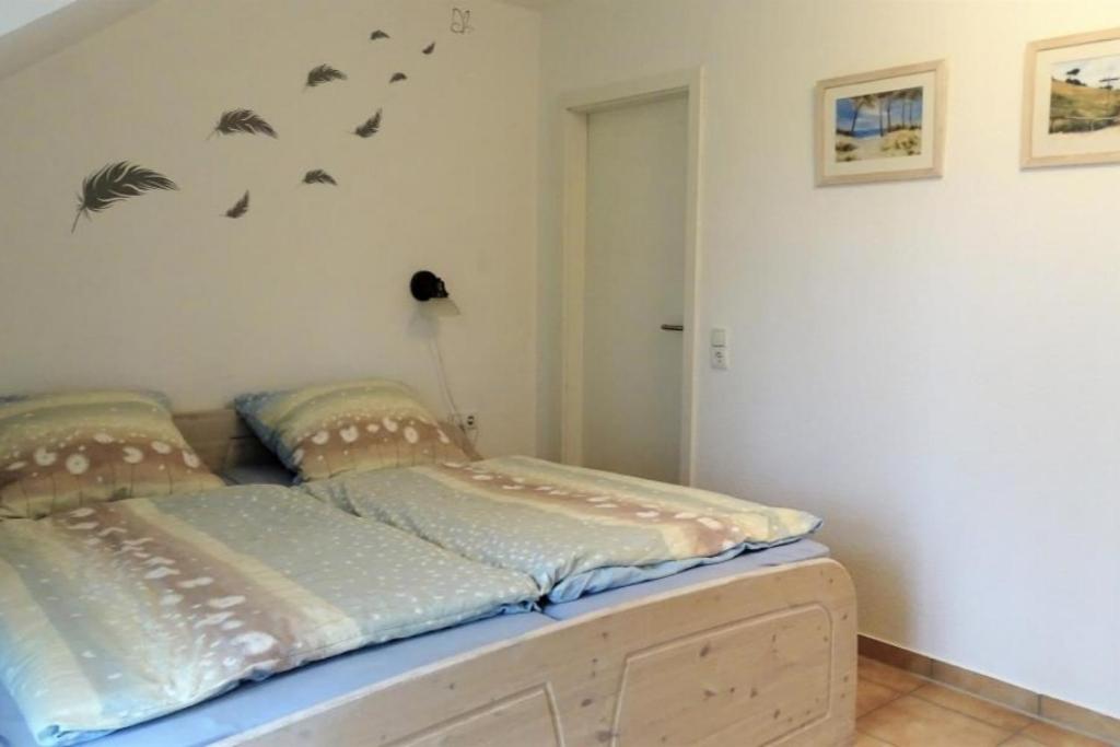 NEU! Ferienwohnung Arkona auf Rügen