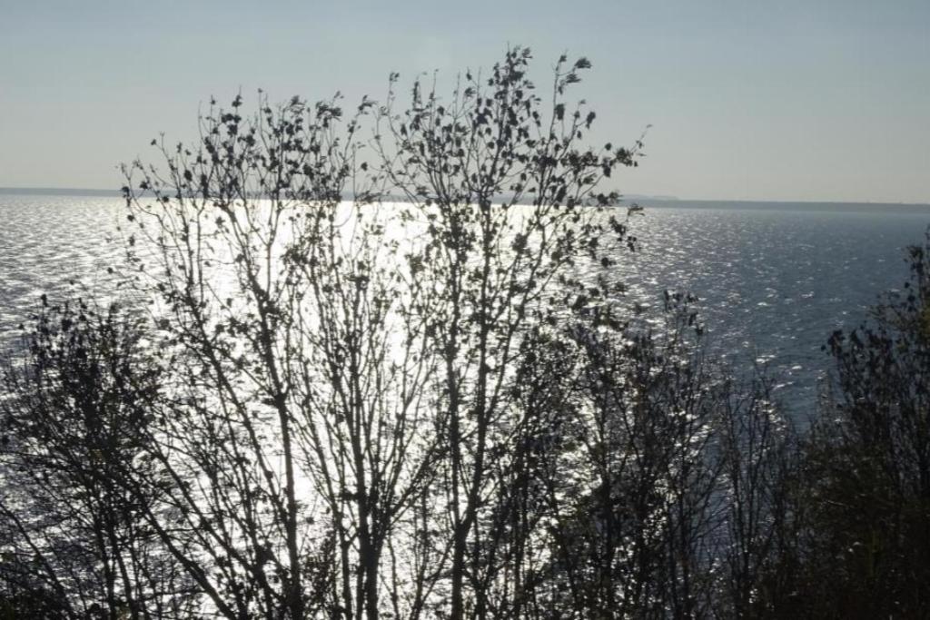 NEU! Ferienwohnung Arkona auf Rügen