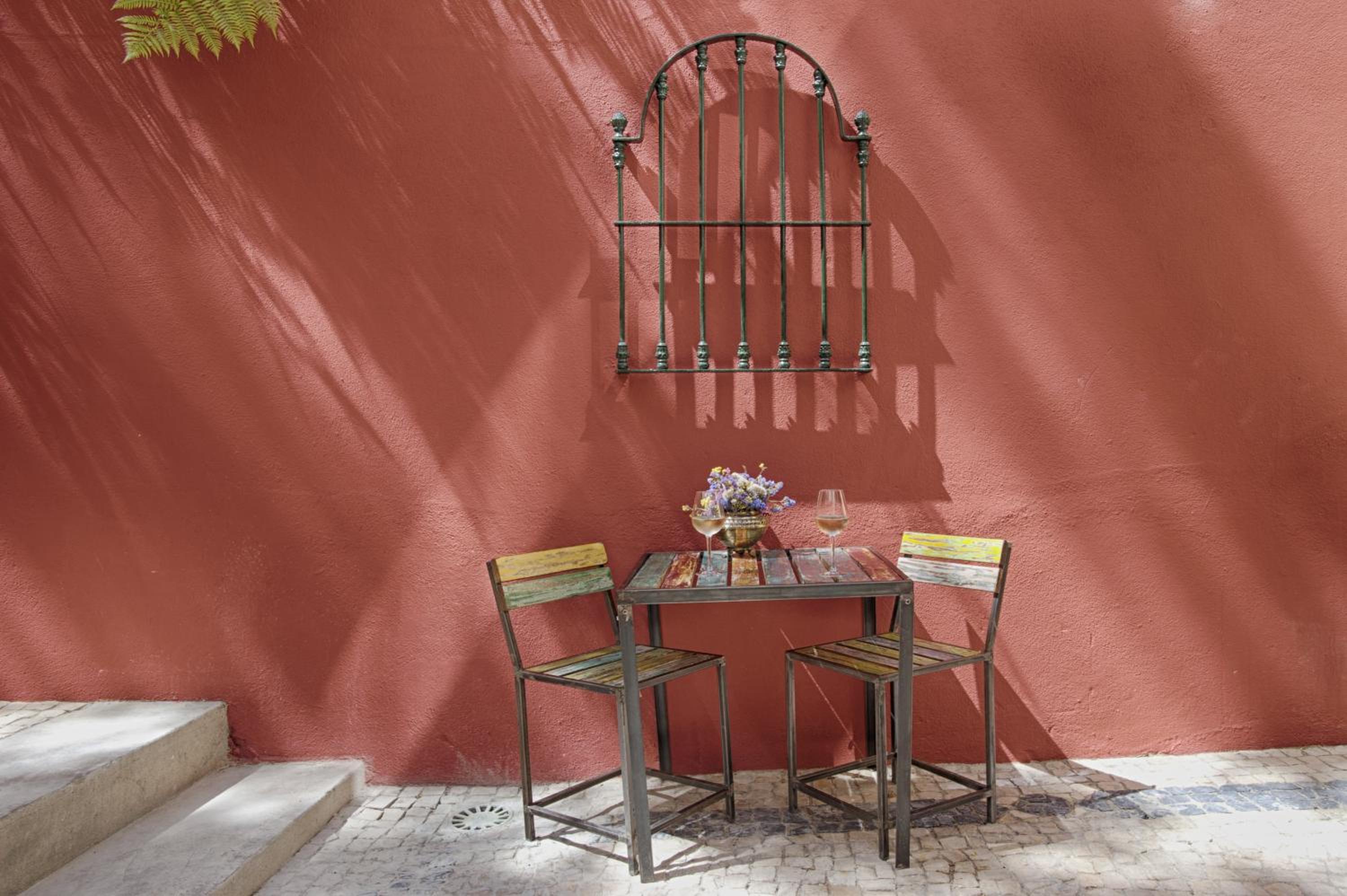 Dear Lisbon - Charming House