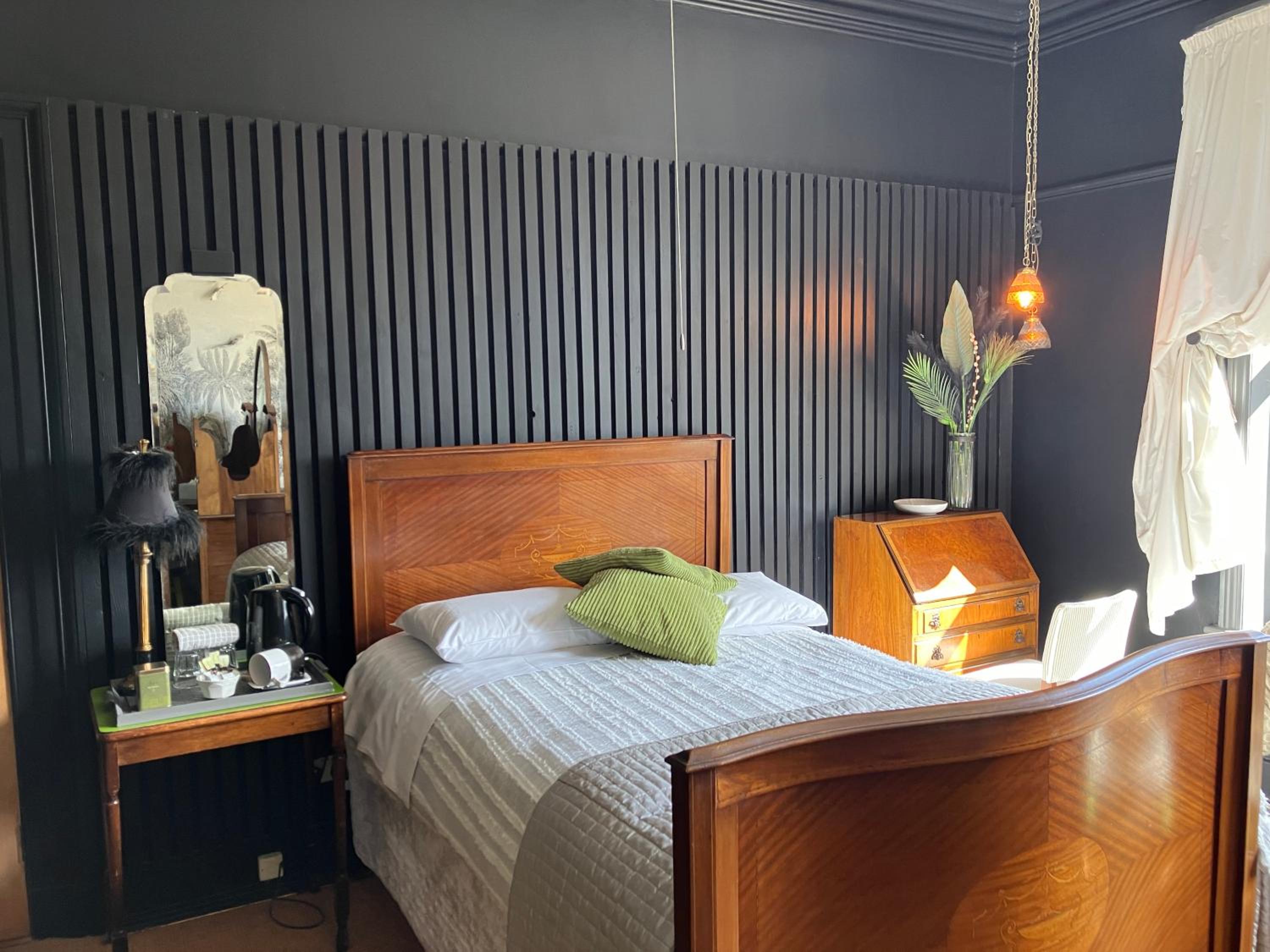 Photo 64