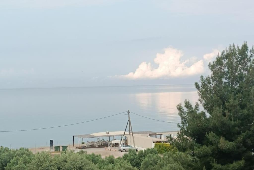 halkidikibeach