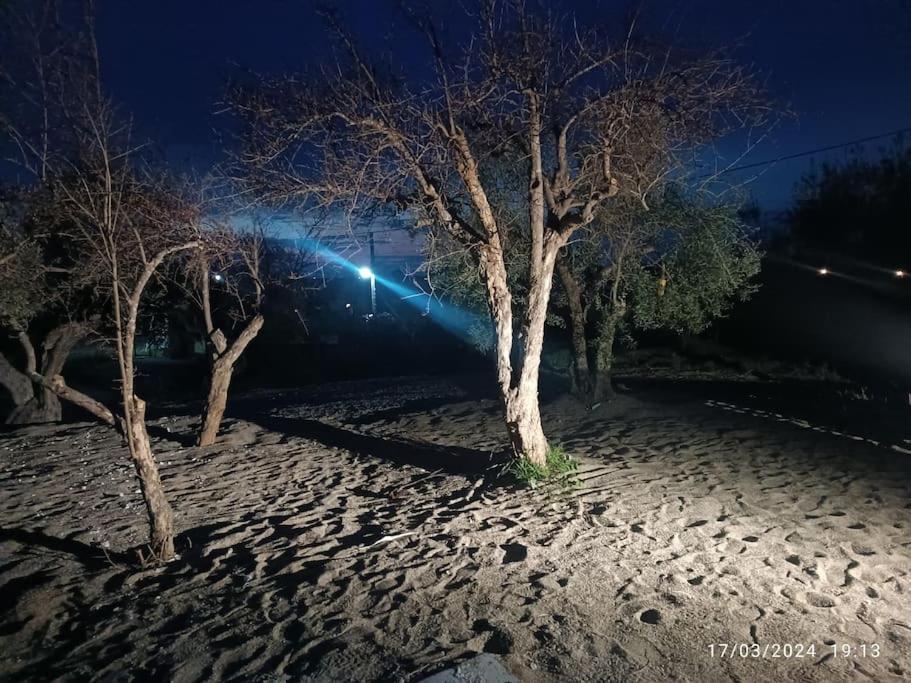 halkidikibeach