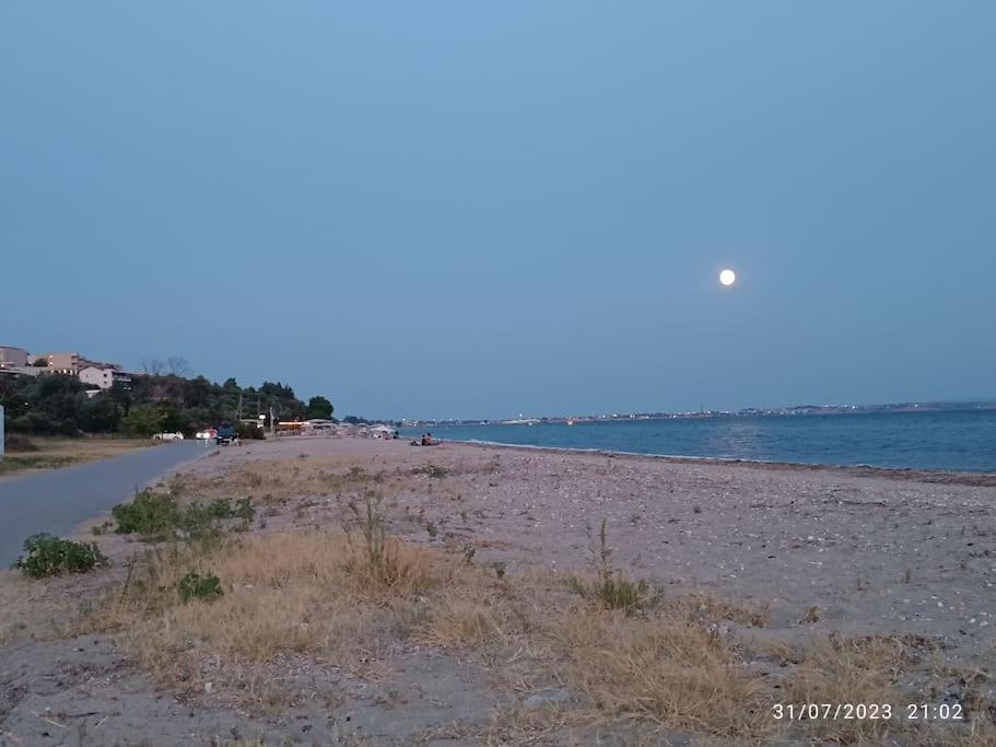 halkidikibeach
