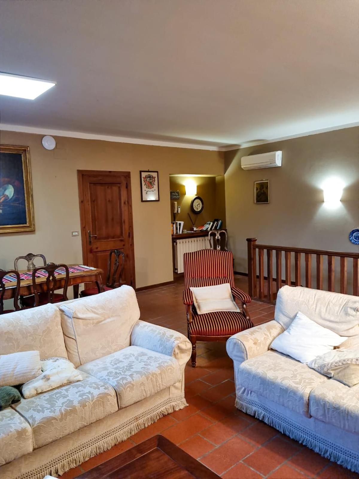 Casale Ripabianca