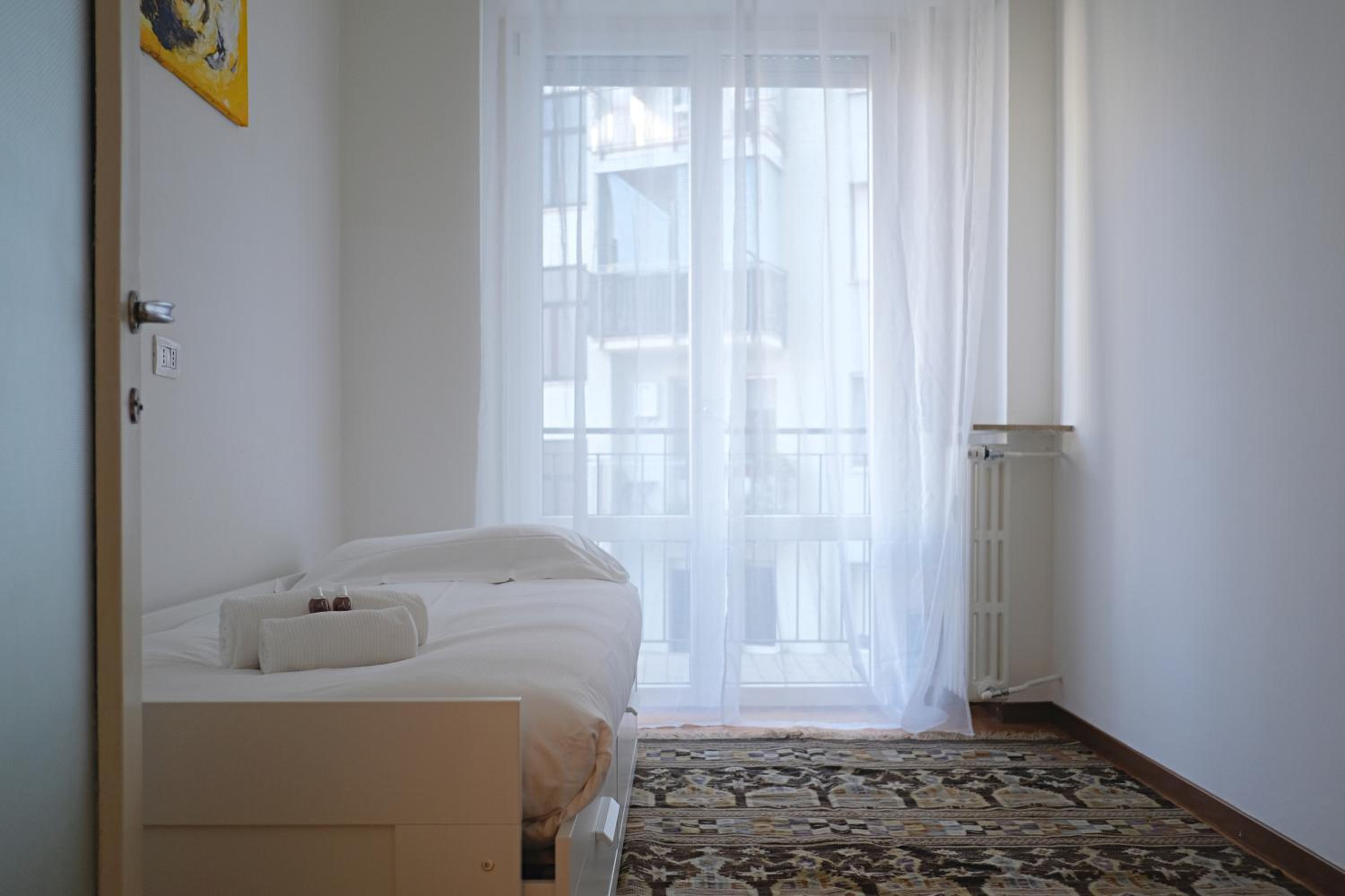 Orea Spiti - The Urbanite