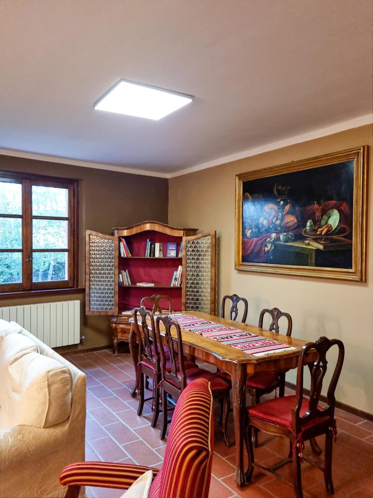 Casale Ripabianca