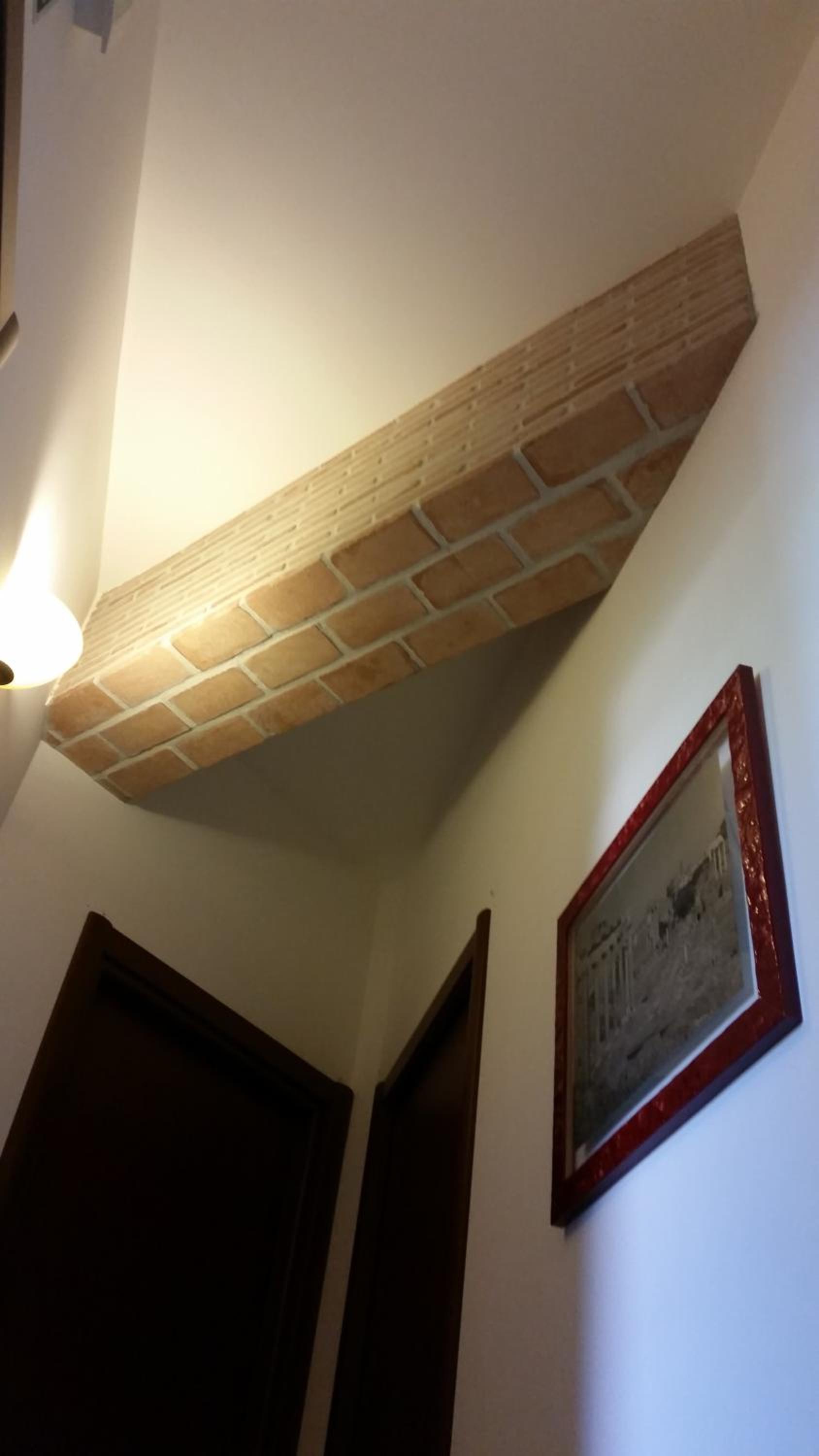 Vecchia Roma Resort