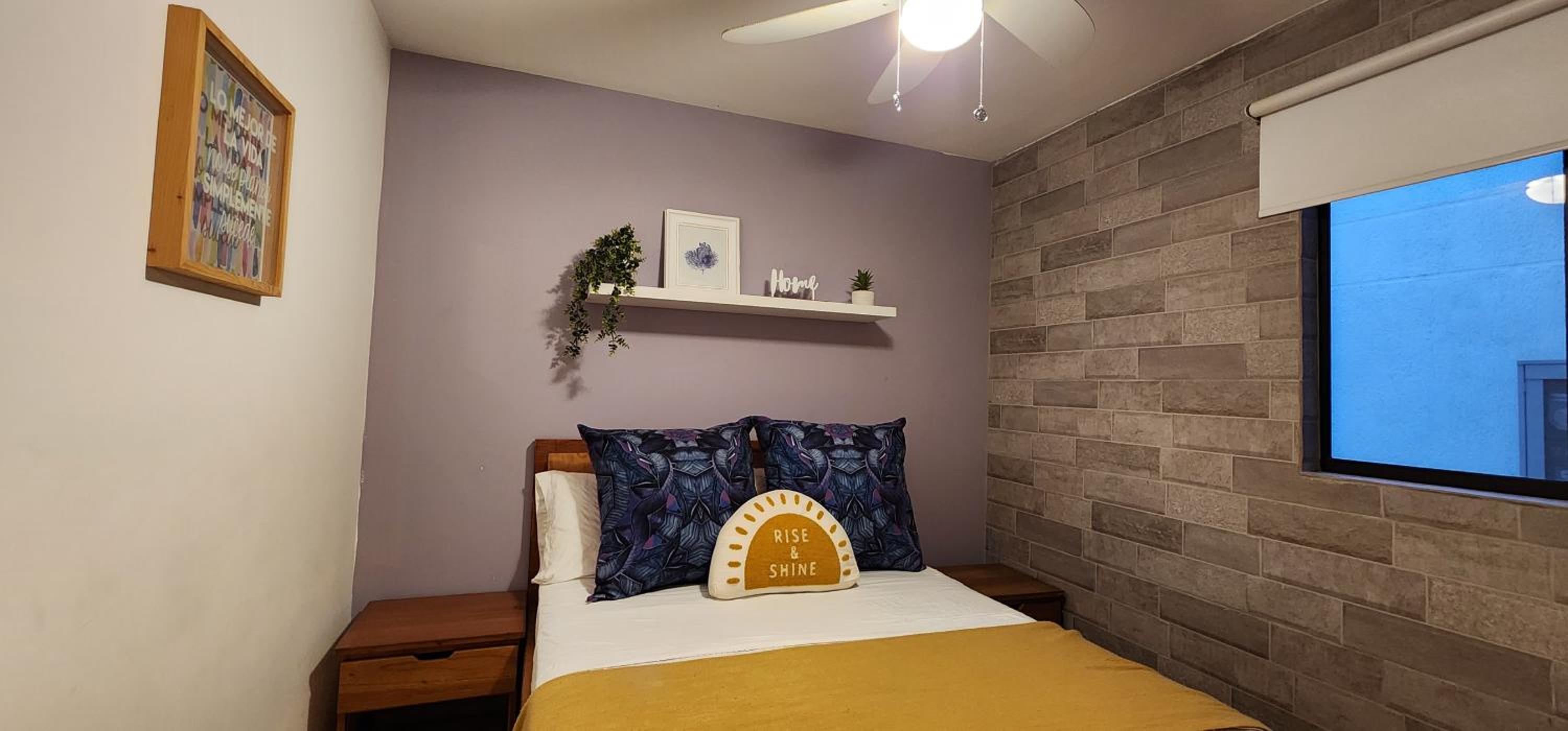 Apartasol Vacacional - La ReservaTravel - Eje Cafetero