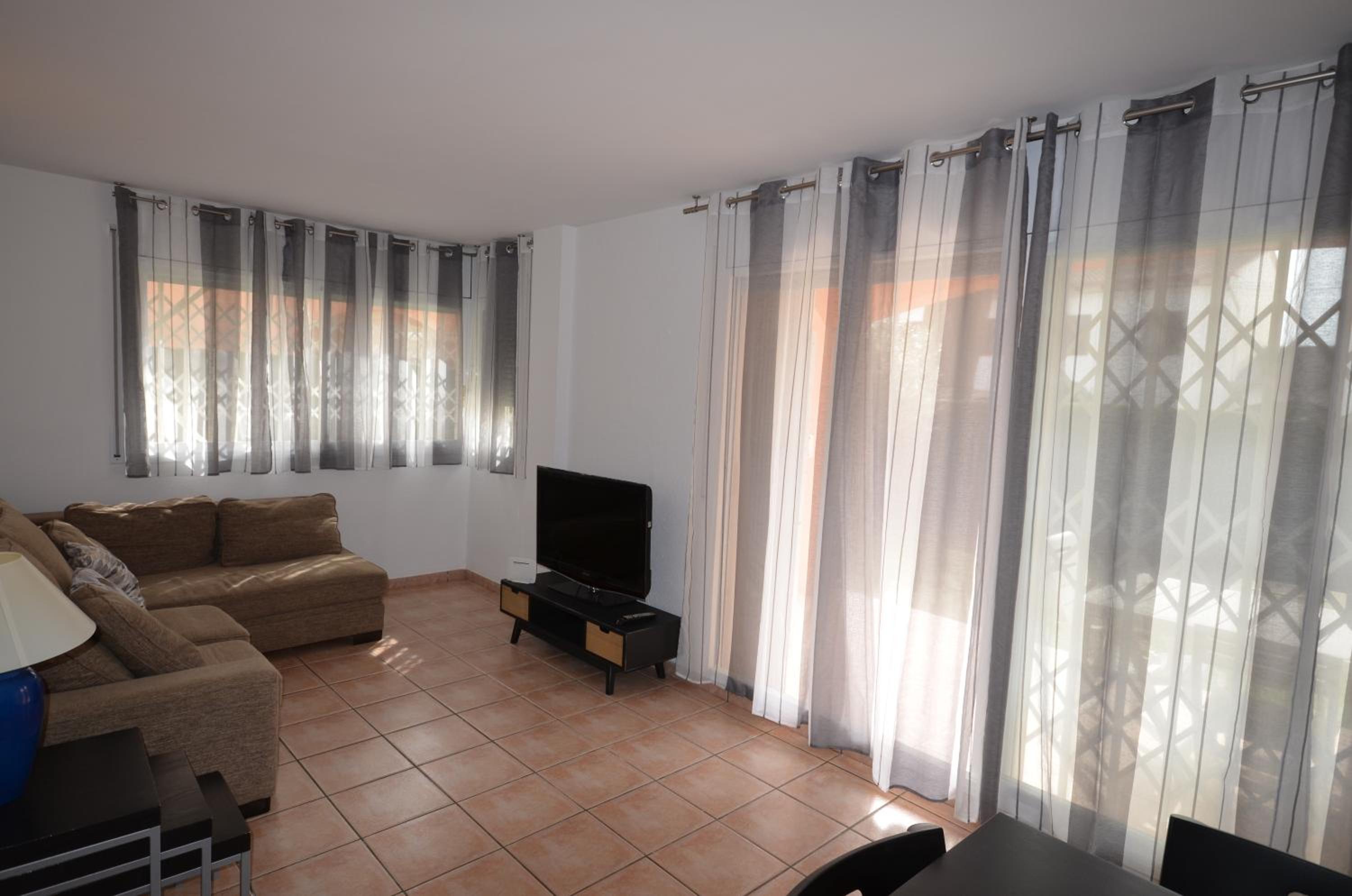 Golive Bahia