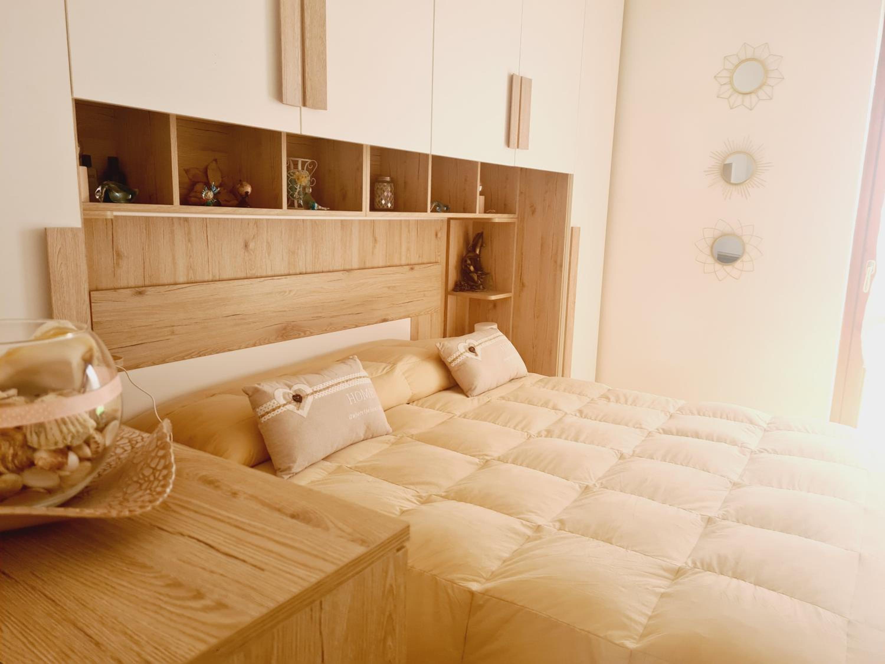 villetta giulia fronte mare photo 2