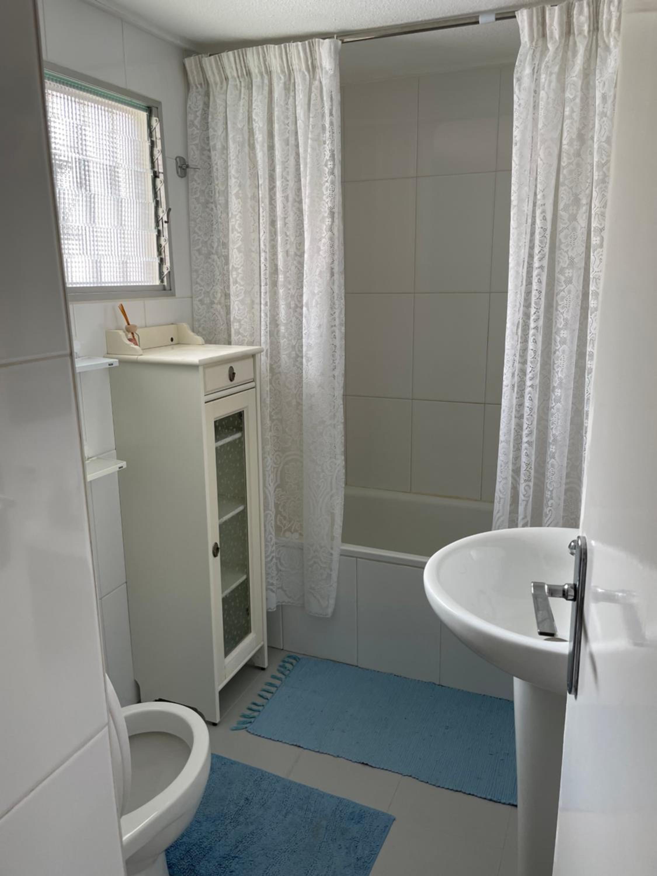 BERMUDAS-TURIS Apartamentos