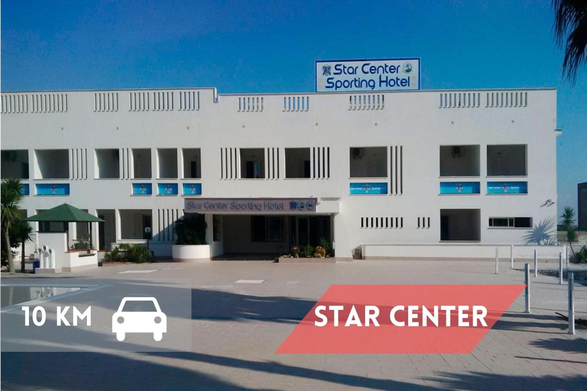 [Panoramico e a 90 metri dal mare]