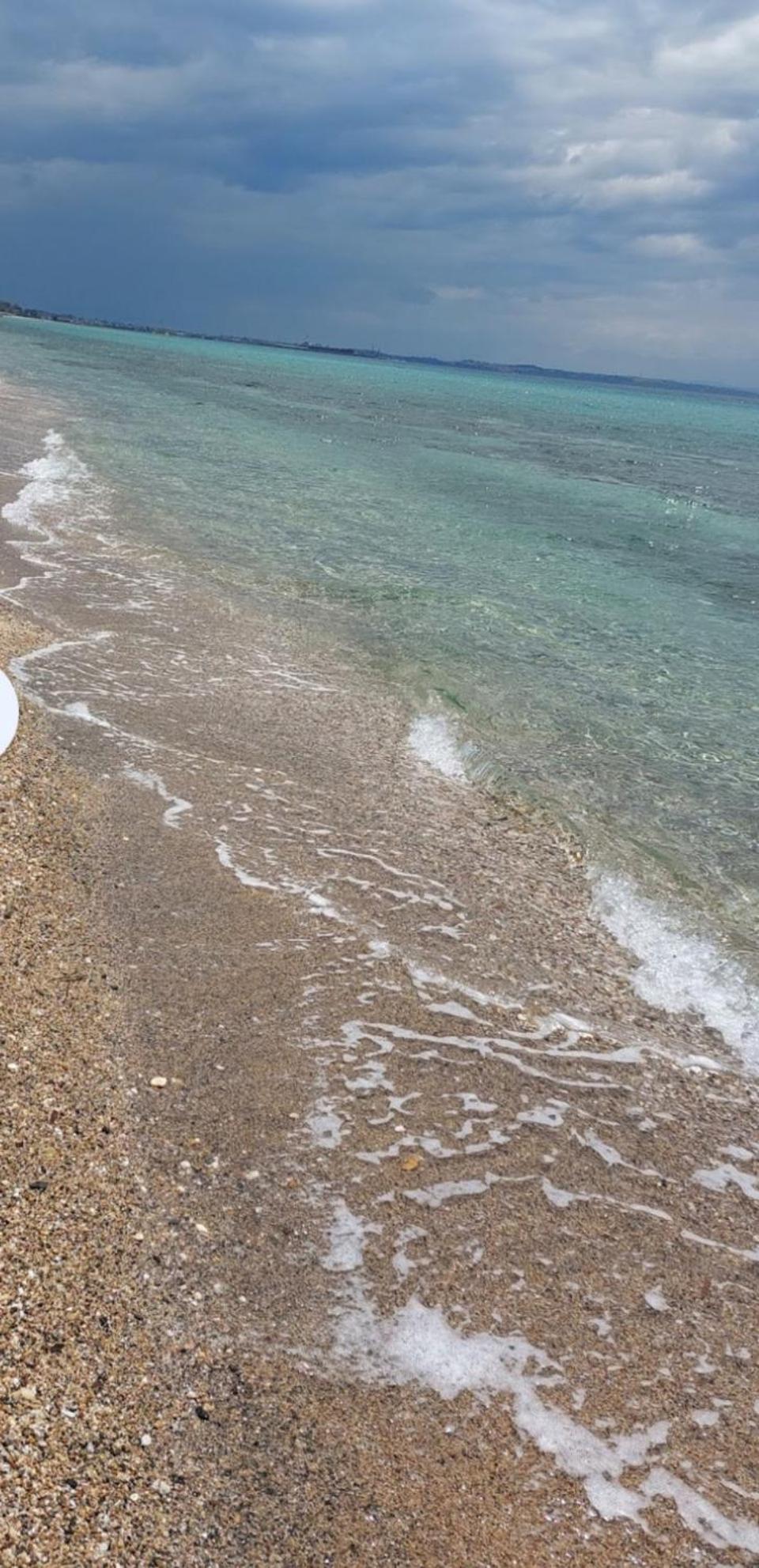 halkidikibeach