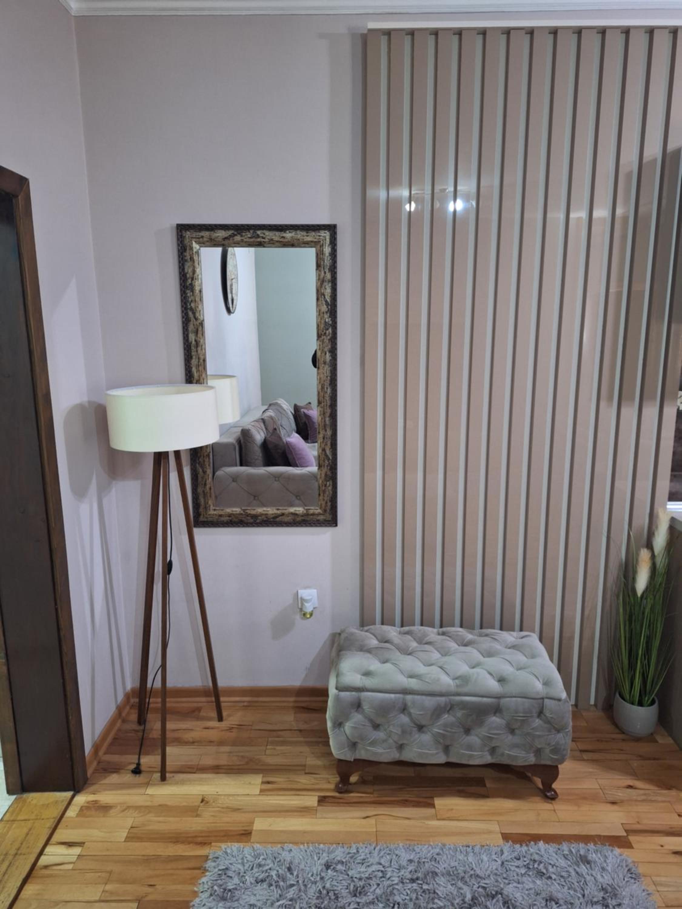 Apartmani Radulović view 2
