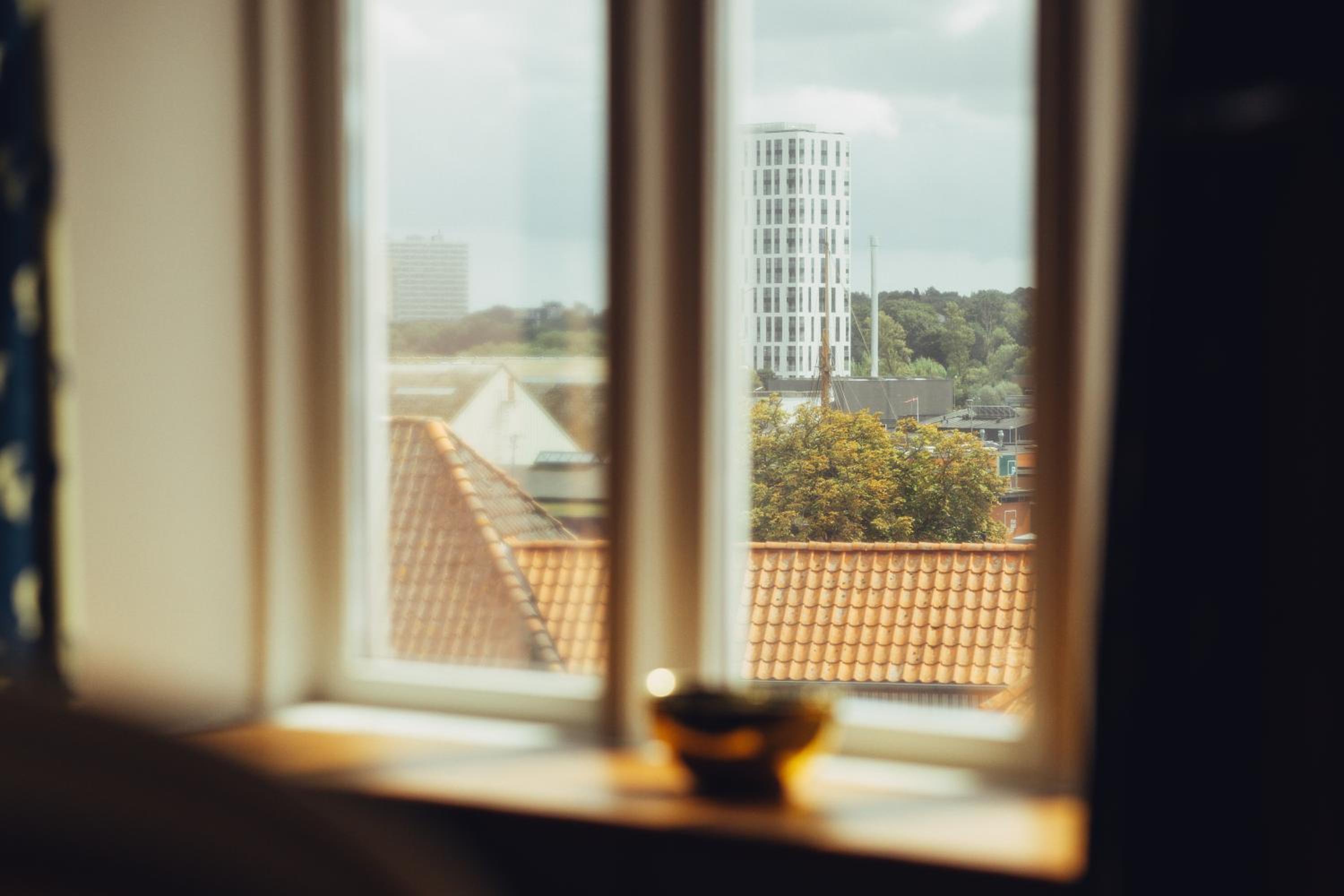 Kolding Vacations - Milling Hotel Saxildhus - Property Image 8