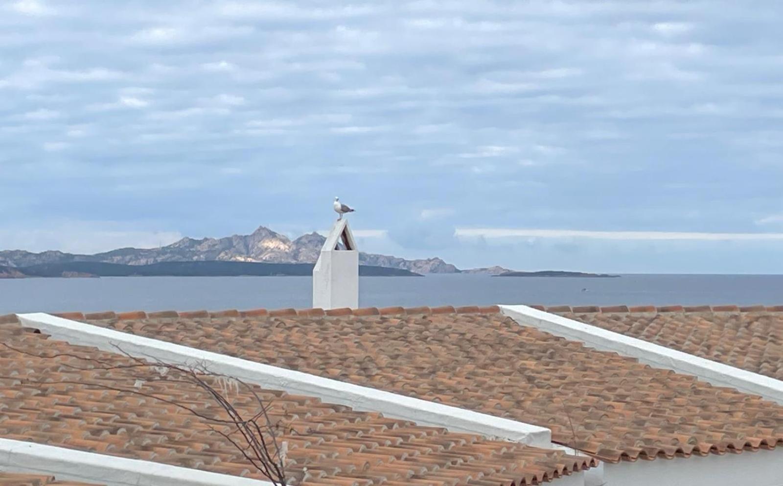 Appartamento Giugio’