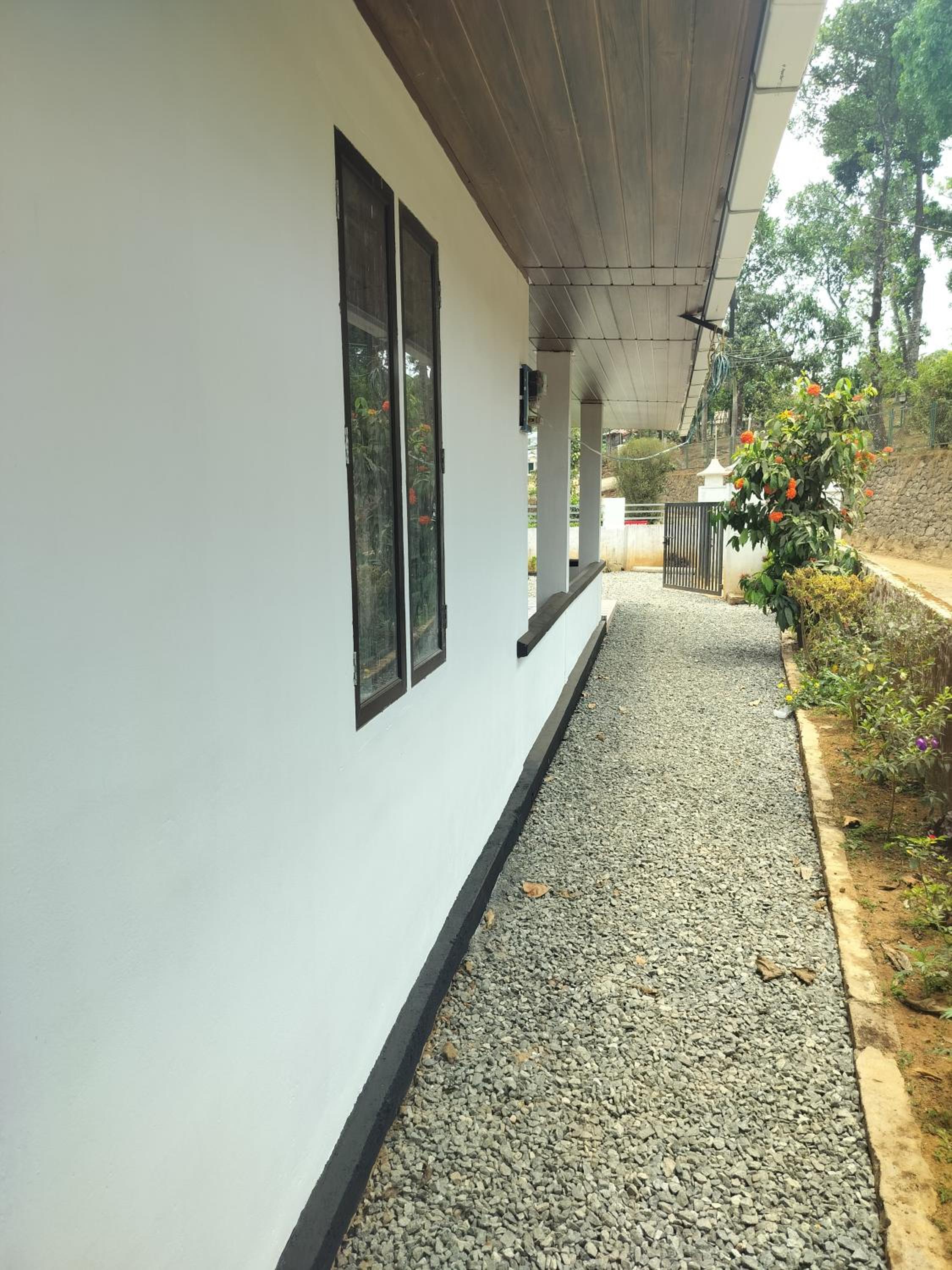 Pheonix home stay view 3