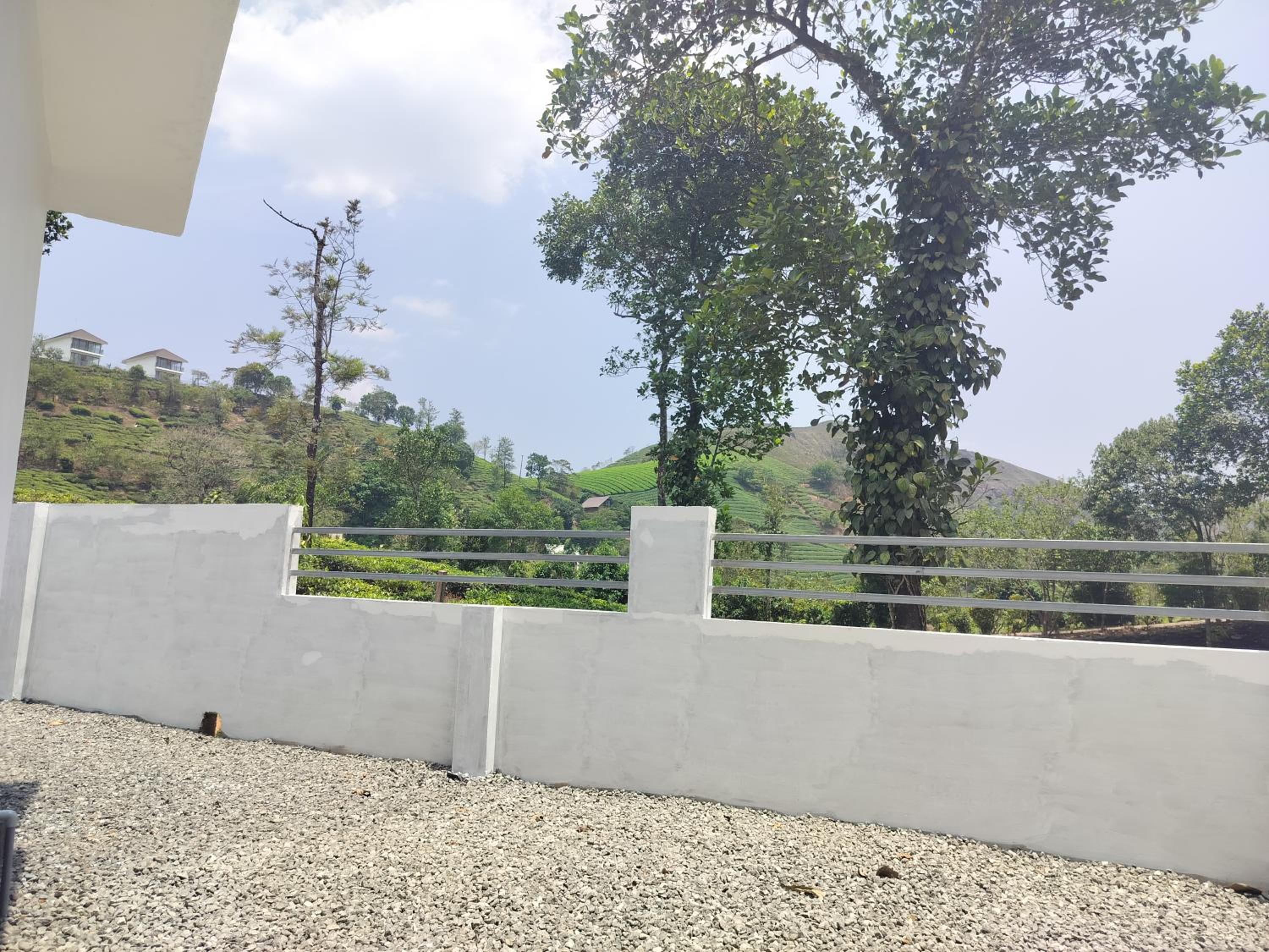 Pheonix home stay view 5