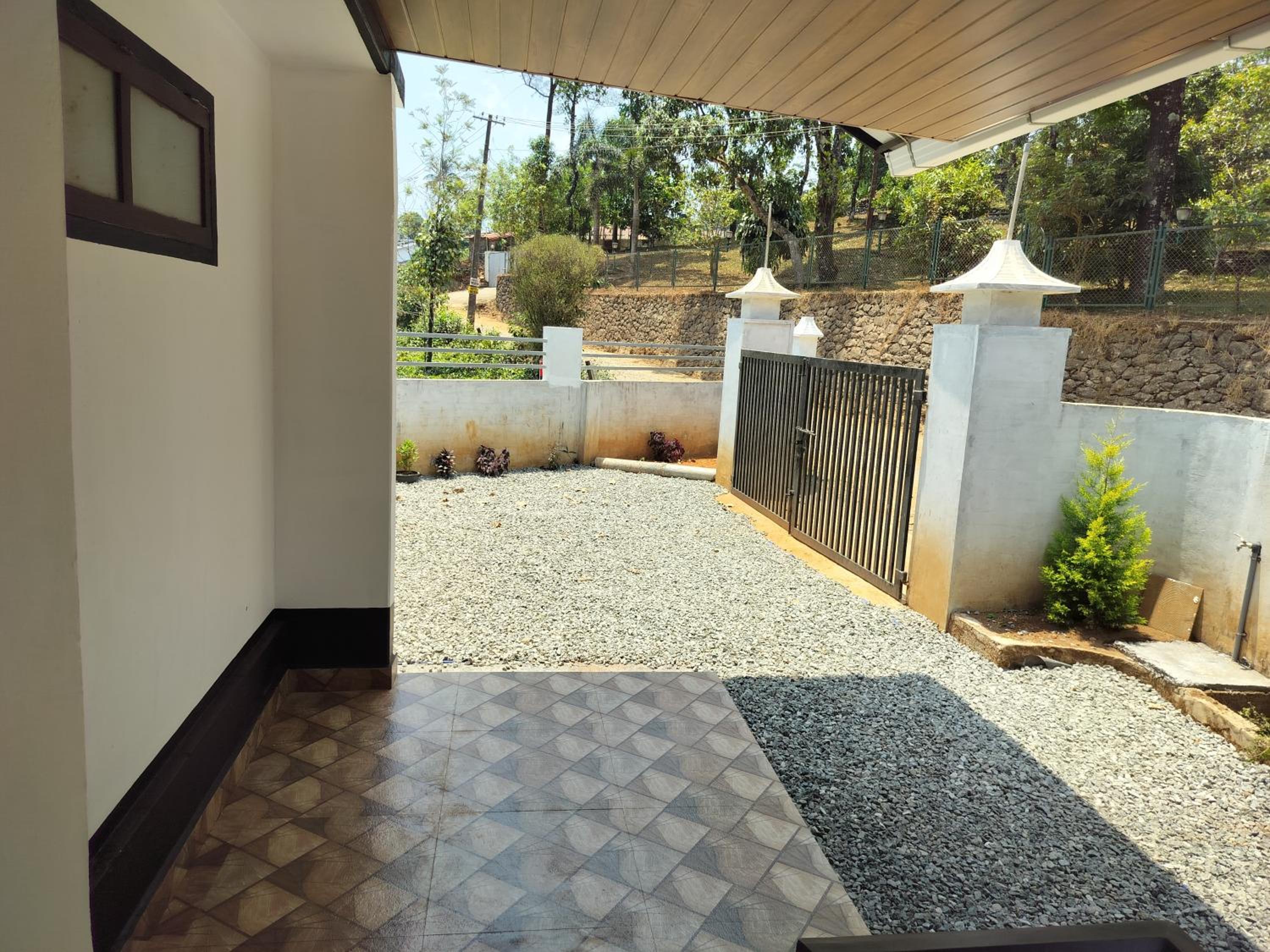 Pheonix home stay view 4