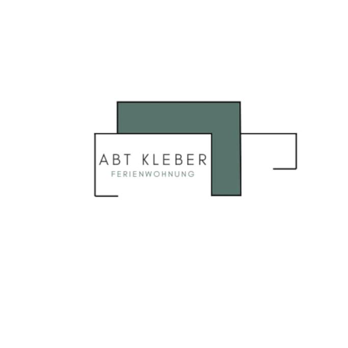Ferienwohnung Abt Kleber - Property Image 1
