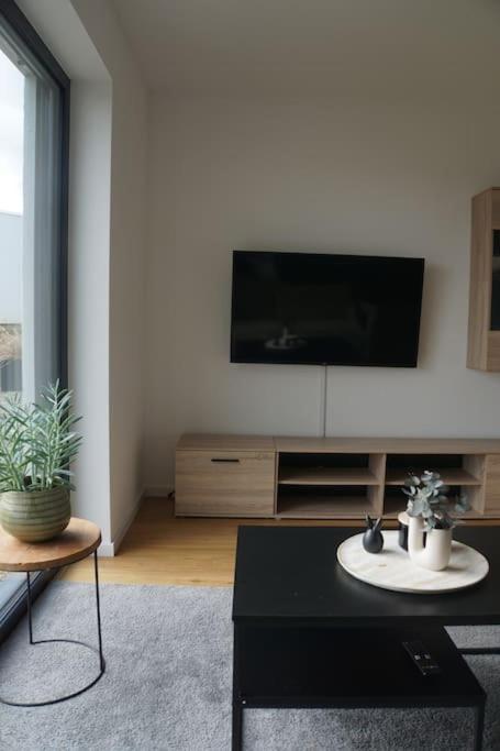 Ferienwohnung Abt Kleber - Property Image 2
