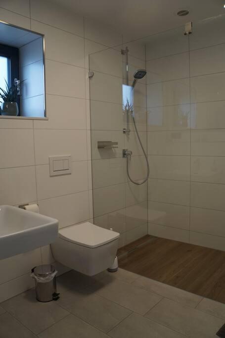 Ferienwohnung Abt Kleber - Property Image 3