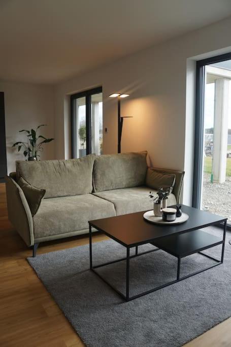 Ferienwohnung Abt Kleber - Property Image 4