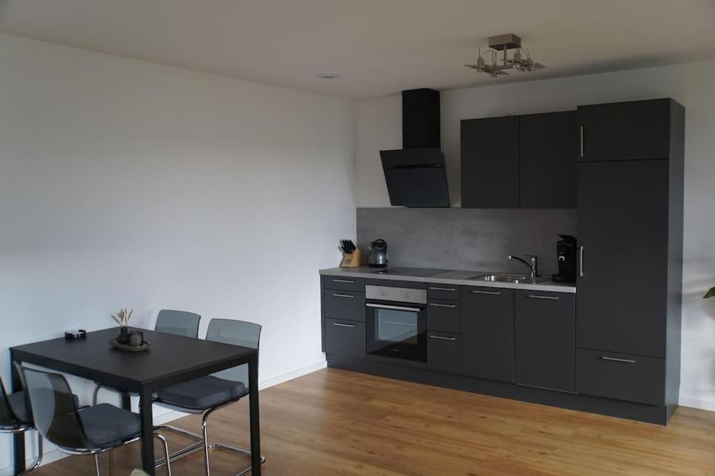Ferienwohnung Abt Kleber - Property Image 6